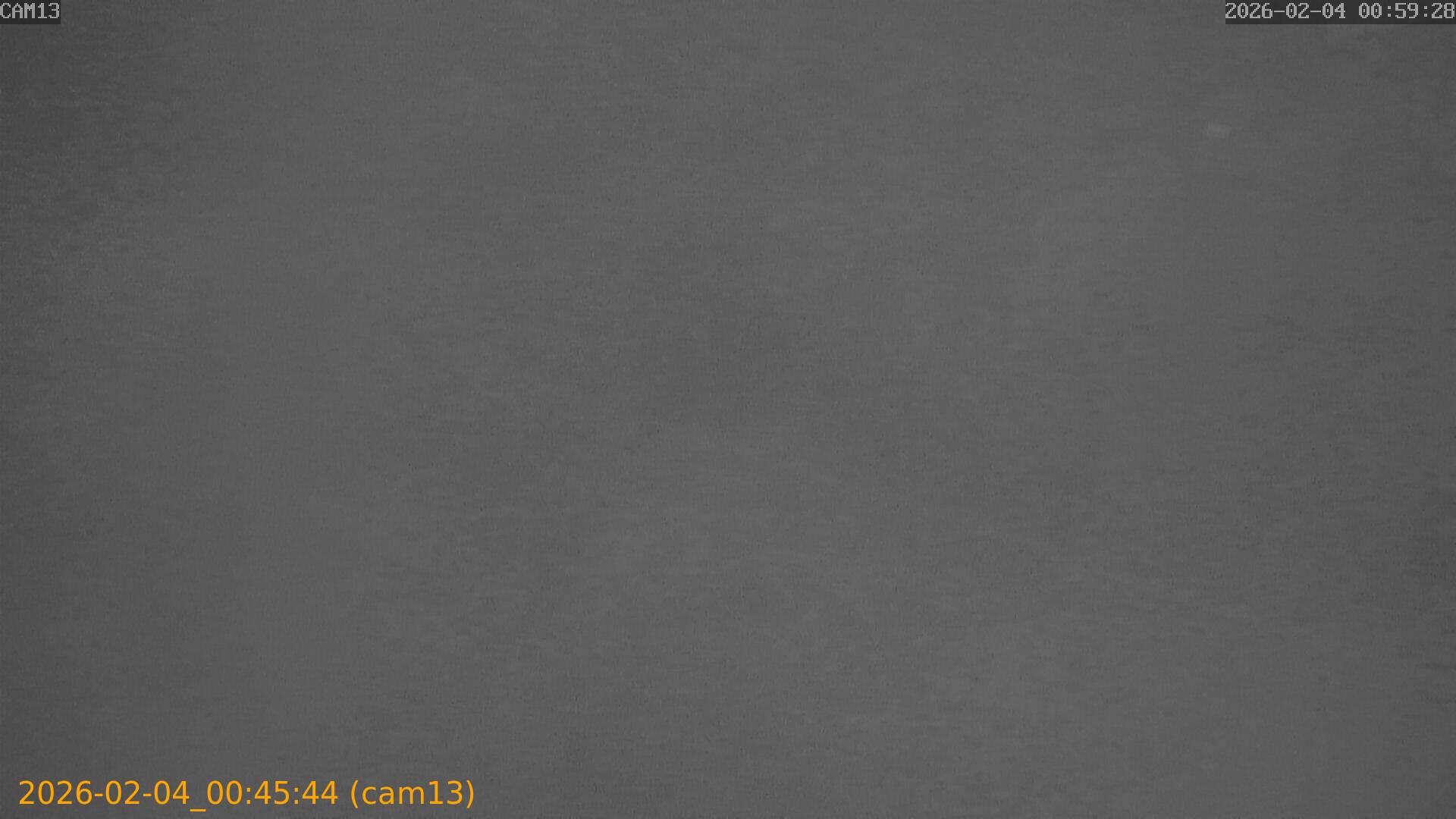 thumbnail_20260204004544