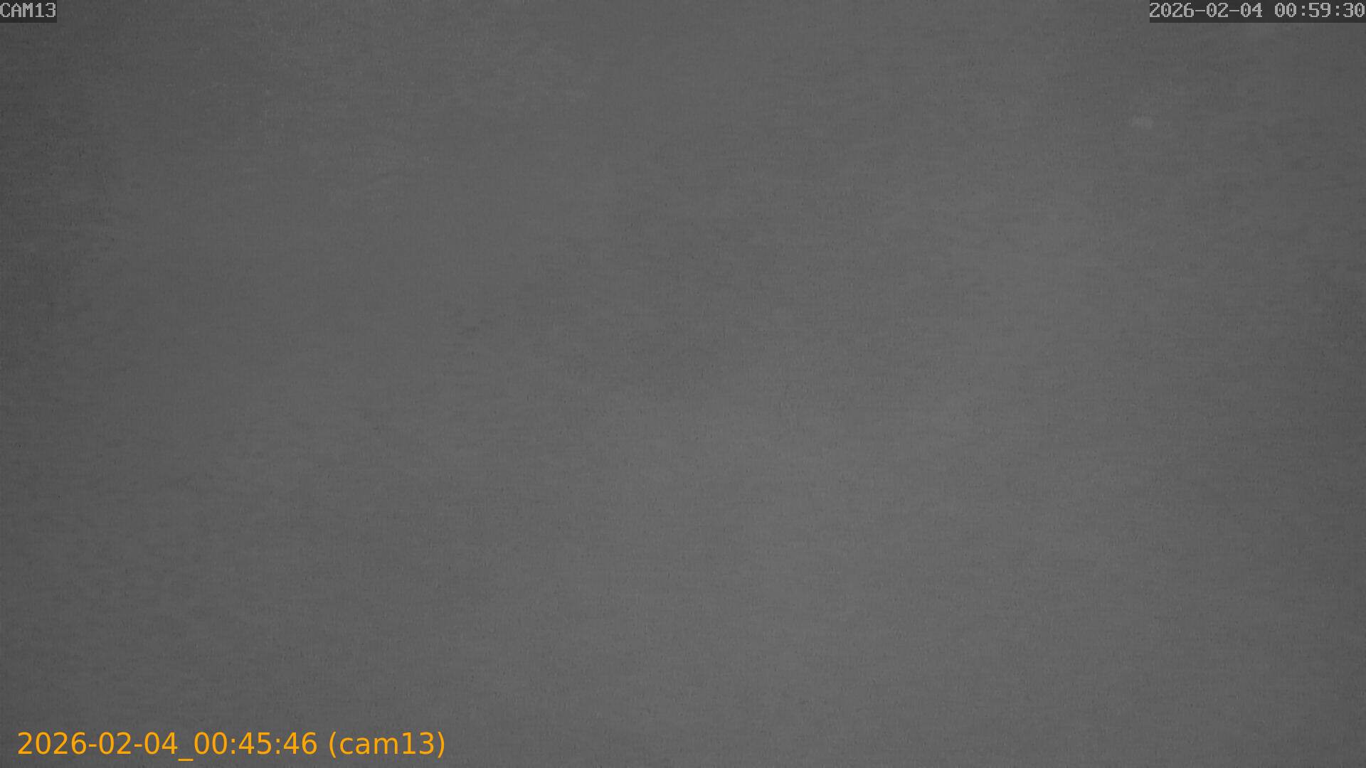 thumbnail_20260204004546