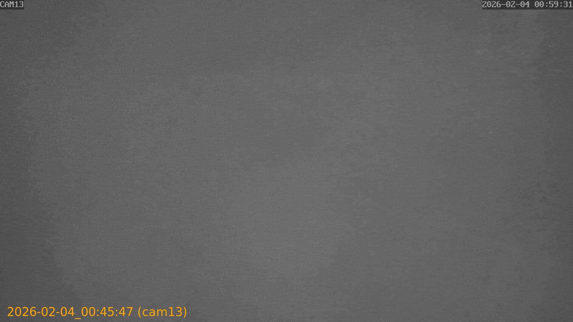 thumbnail_20260204004547