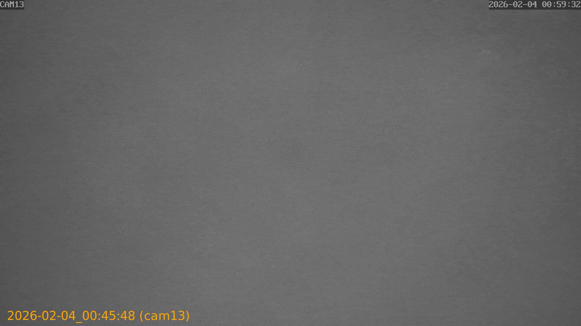 thumbnail_20260204004548