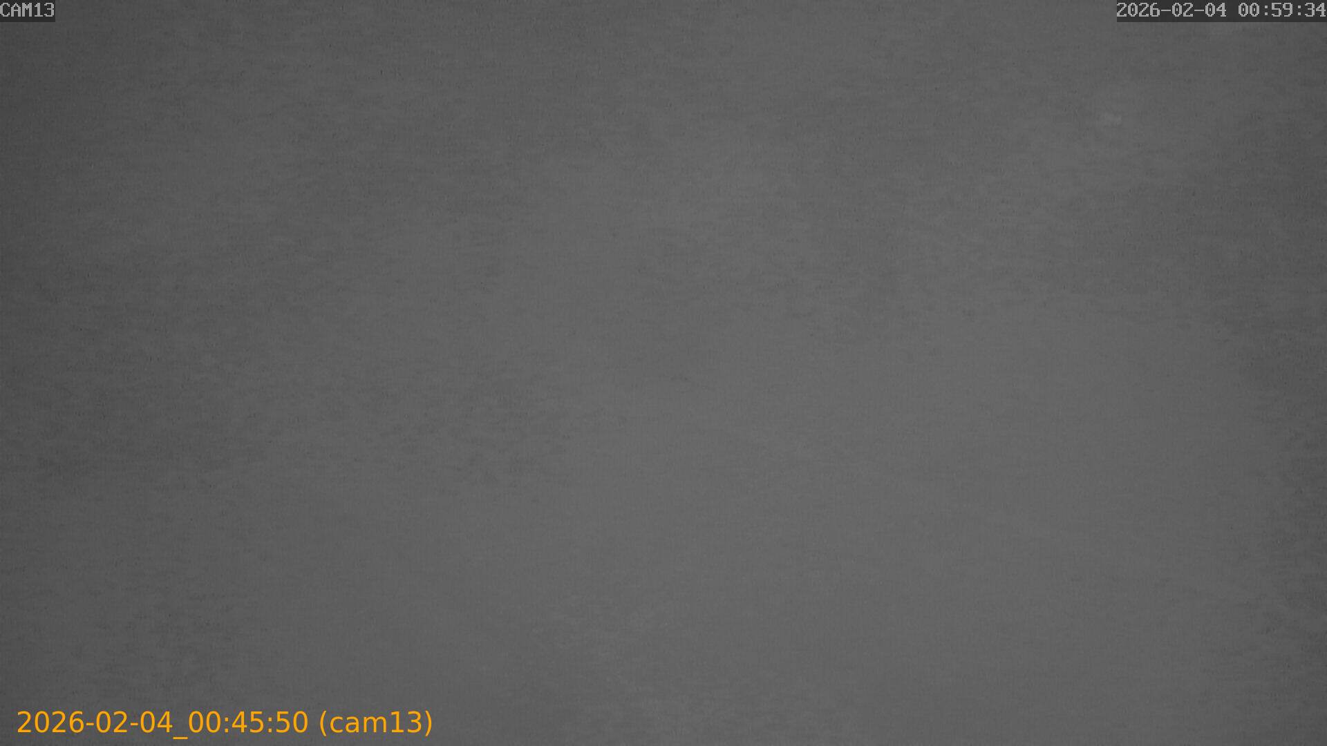 thumbnail_20260204004550