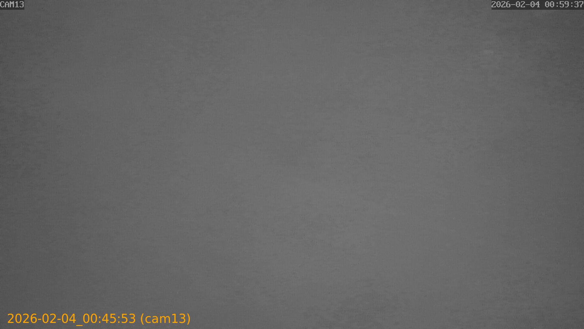 thumbnail_20260204004553