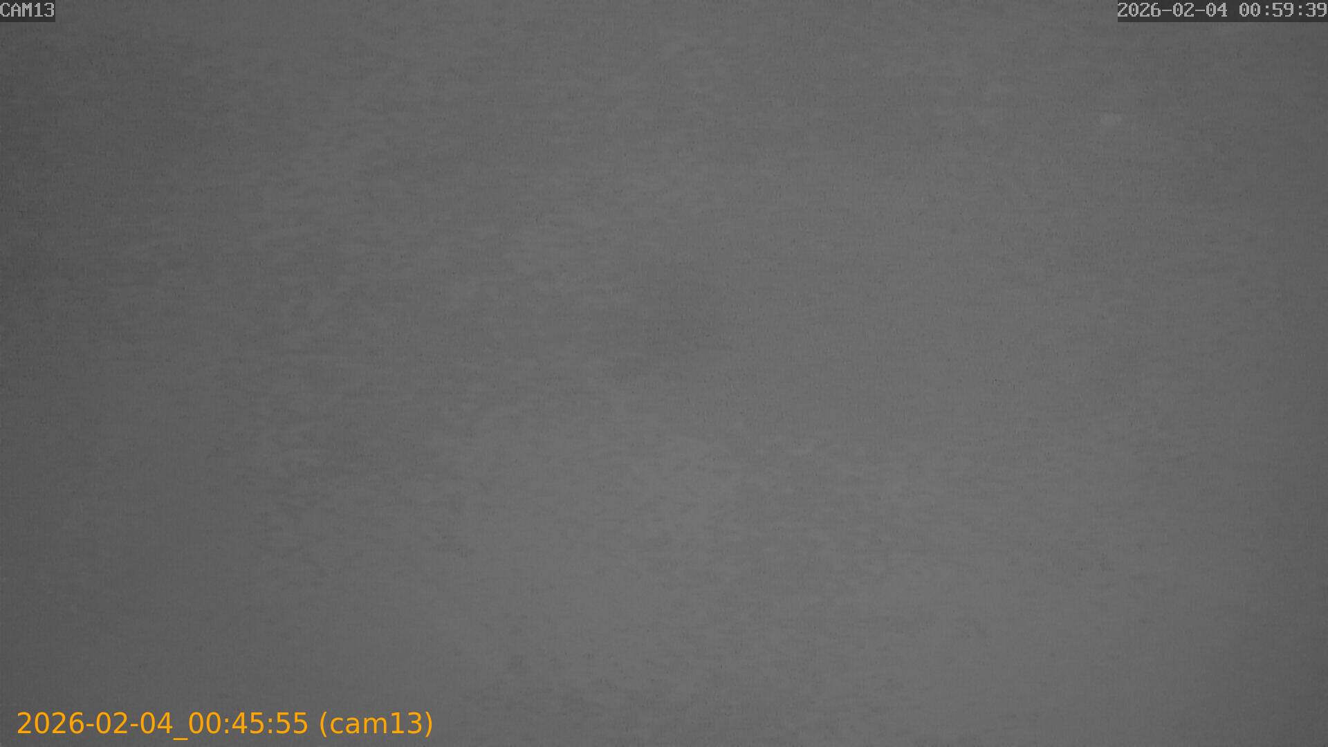 thumbnail_20260204004555