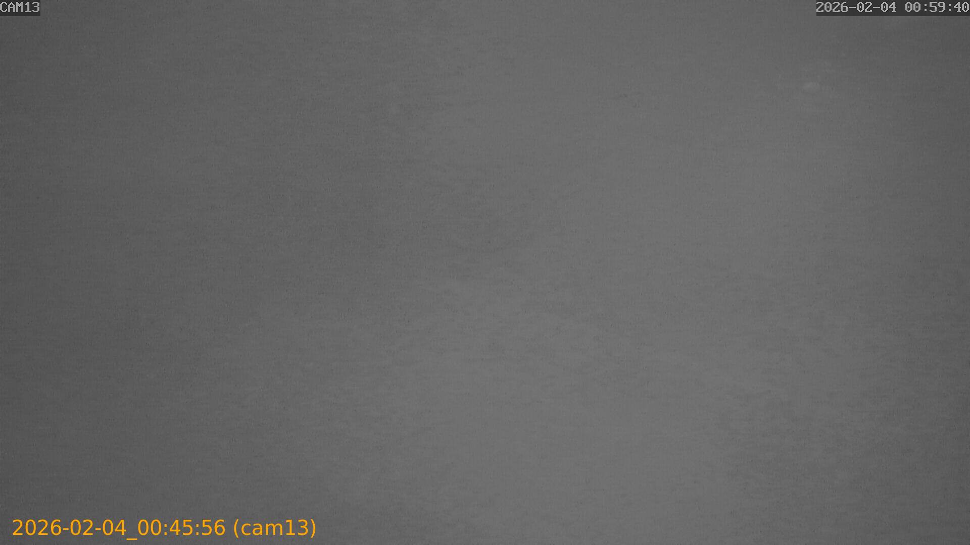 thumbnail_20260204004556