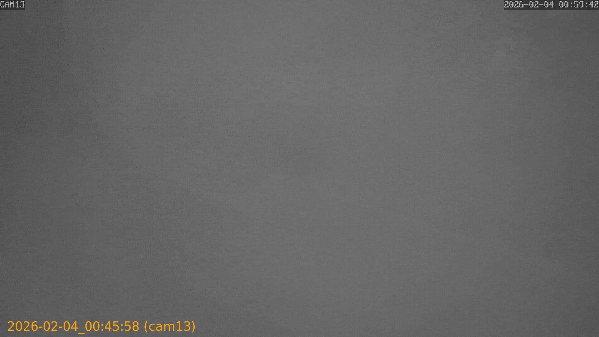 thumbnail_20260204004558