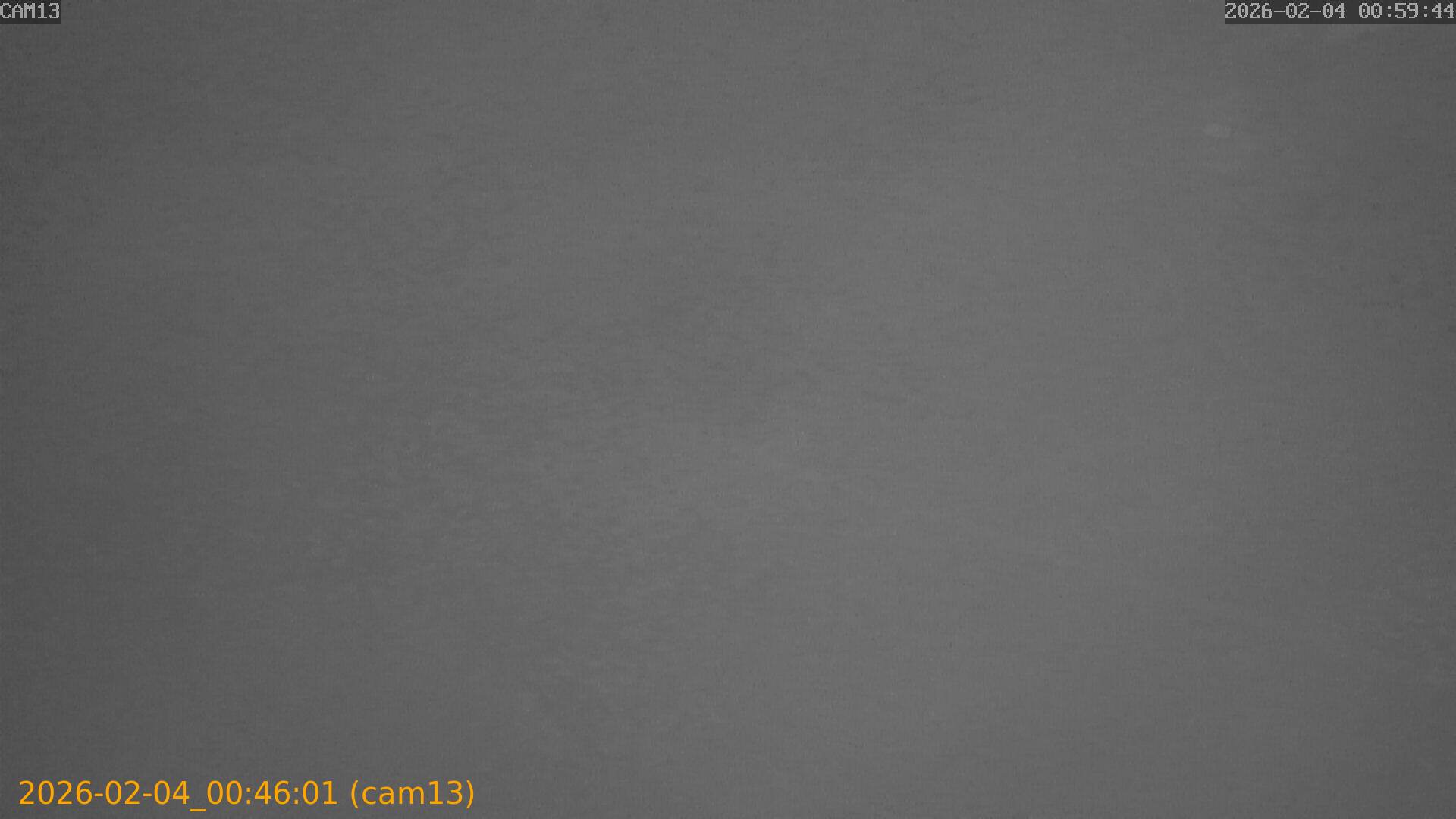 thumbnail_20260204004601