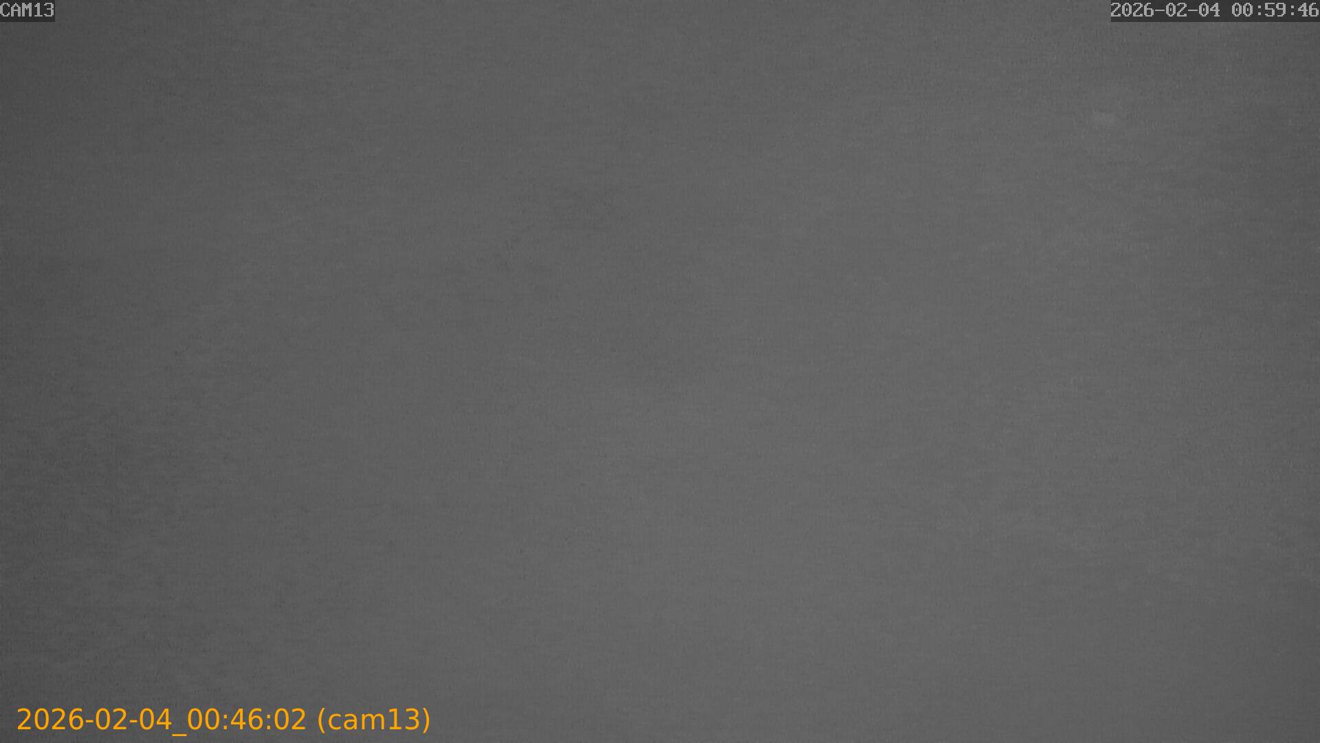 thumbnail_20260204004602