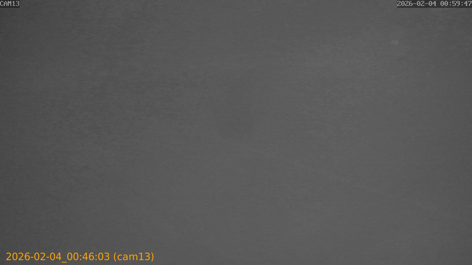 thumbnail_20260204004603