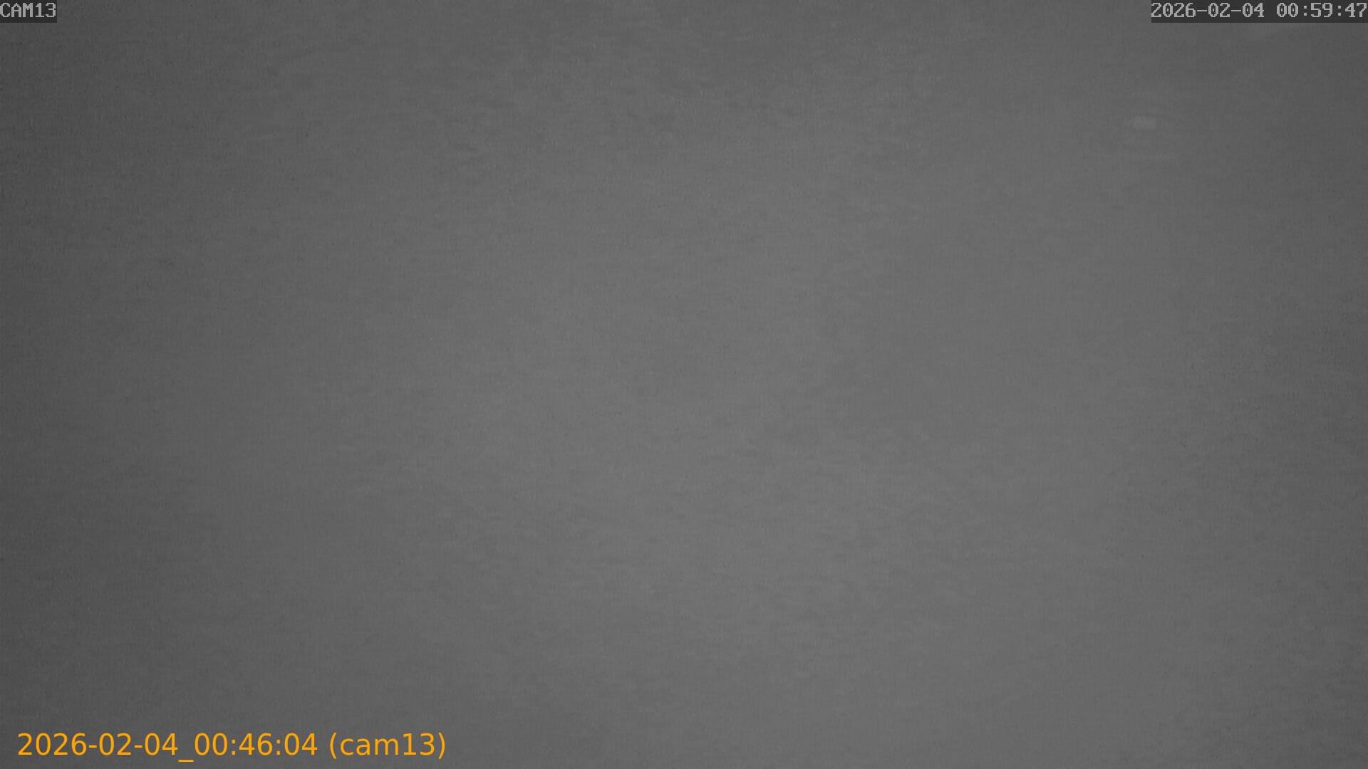 thumbnail_20260204004604