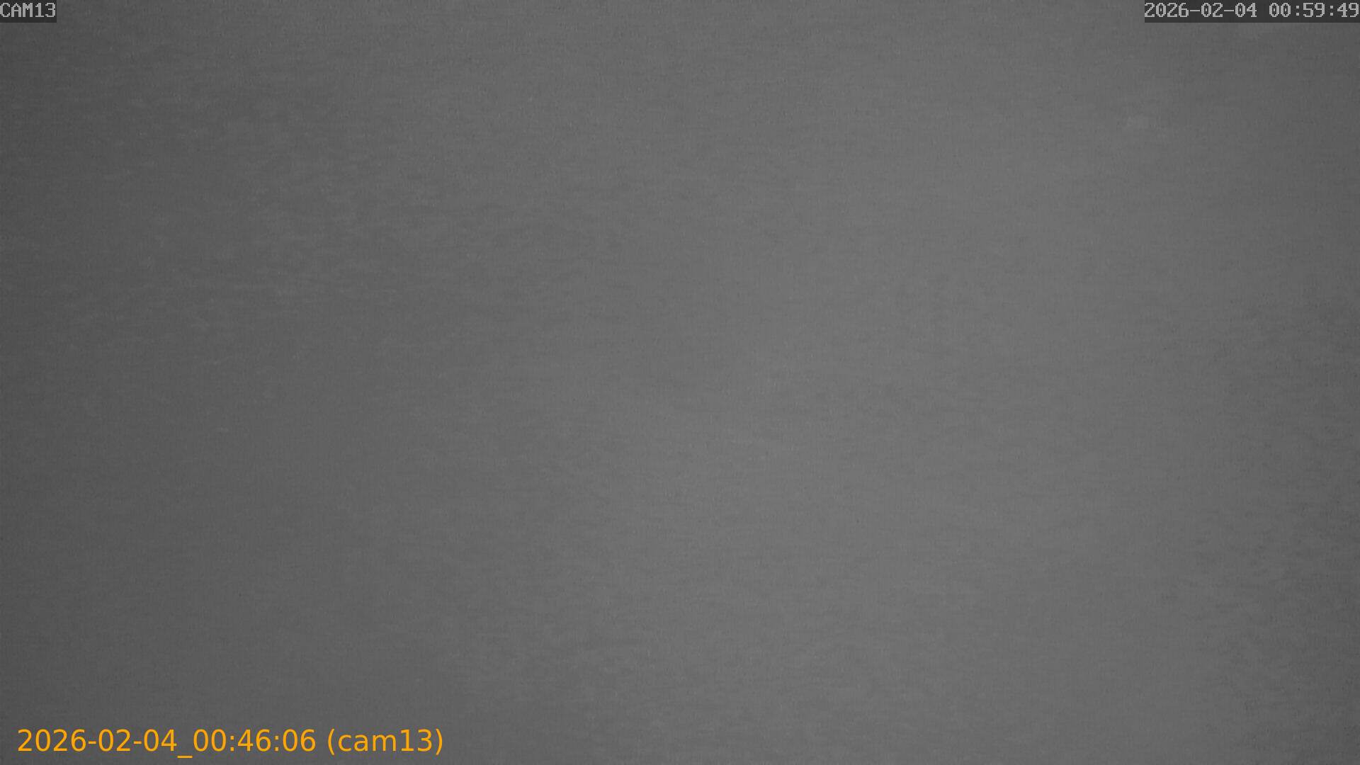 thumbnail_20260204004606