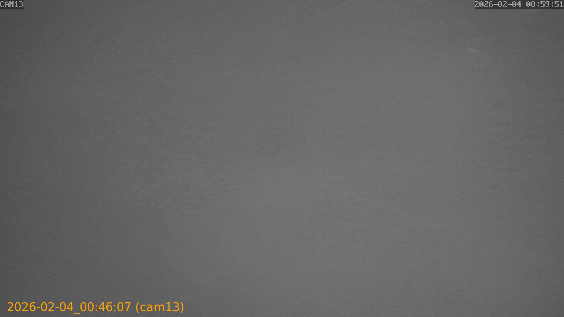 thumbnail_20260204004607