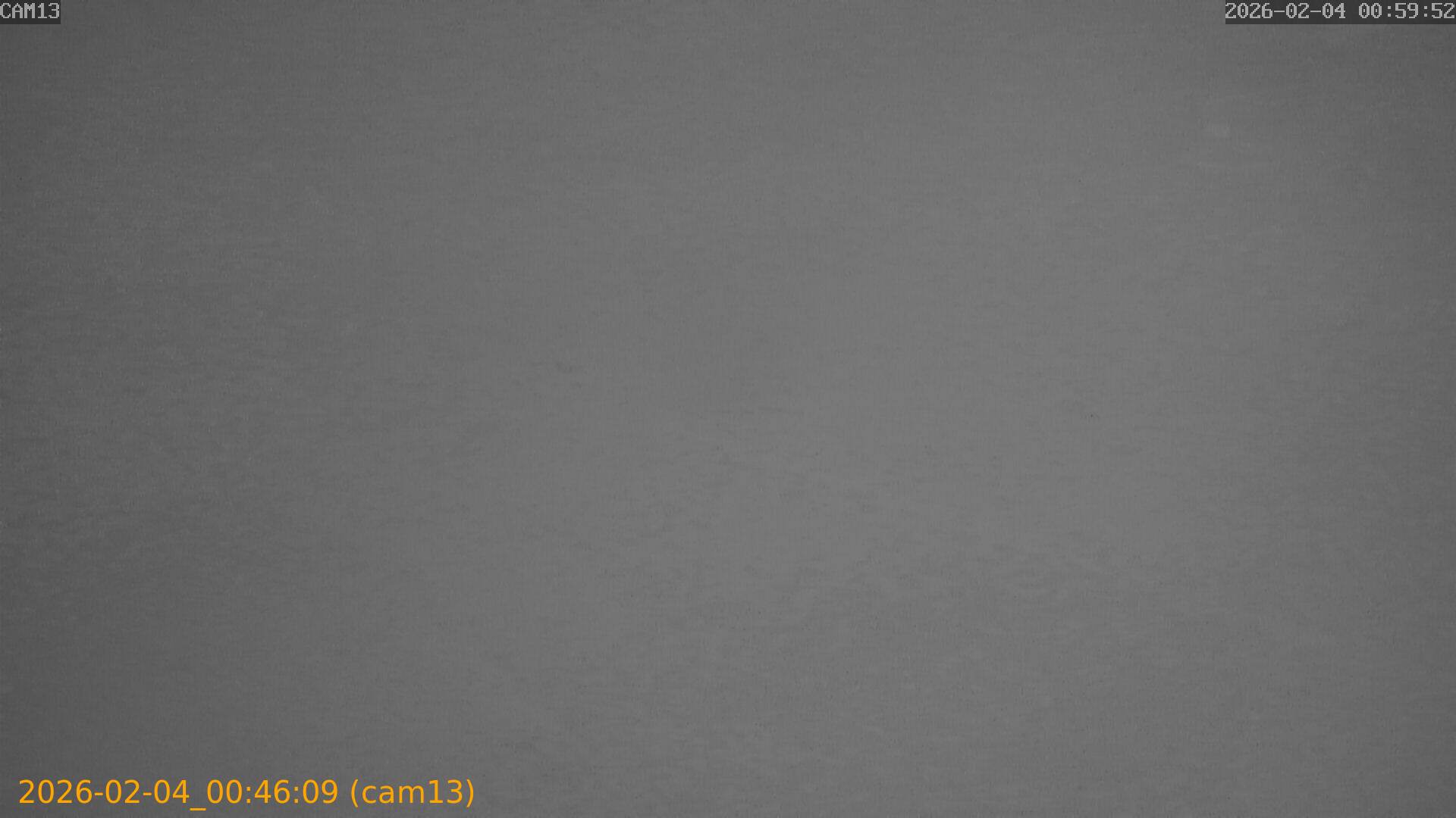 thumbnail_20260204004609