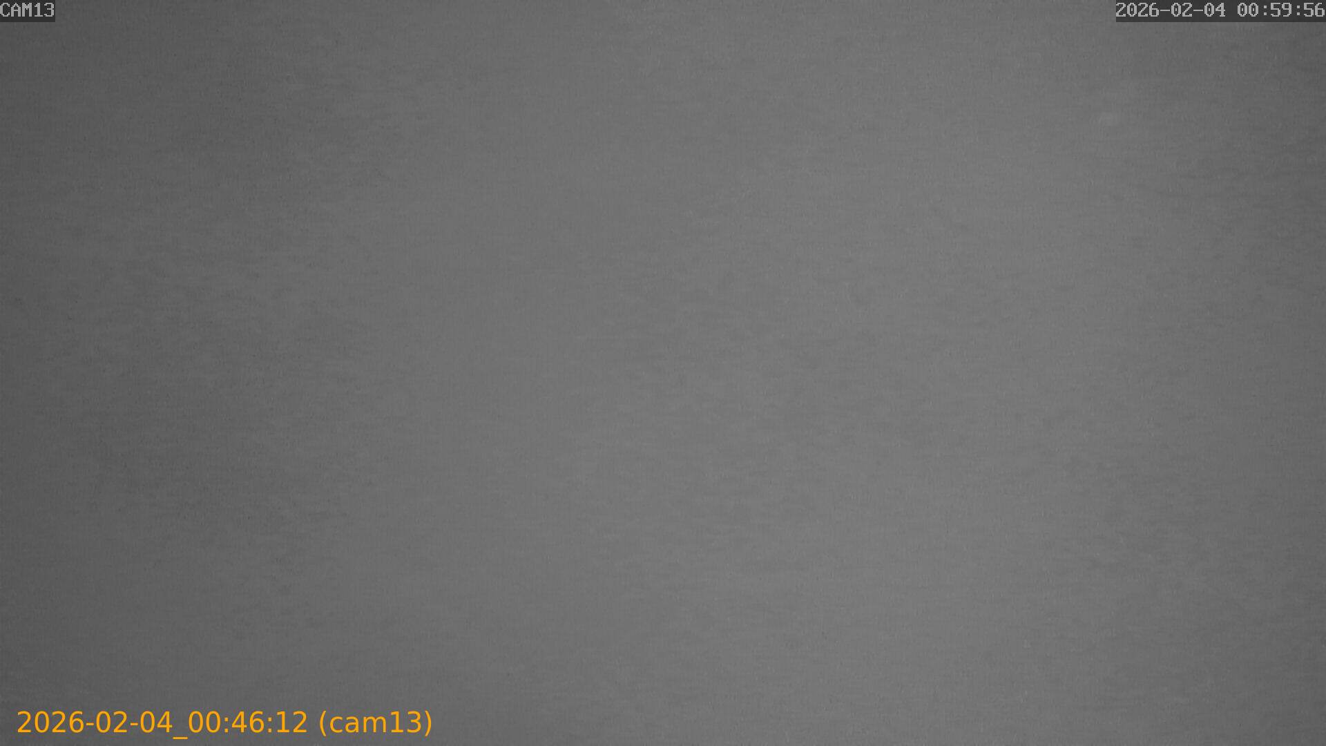 thumbnail_20260204004612