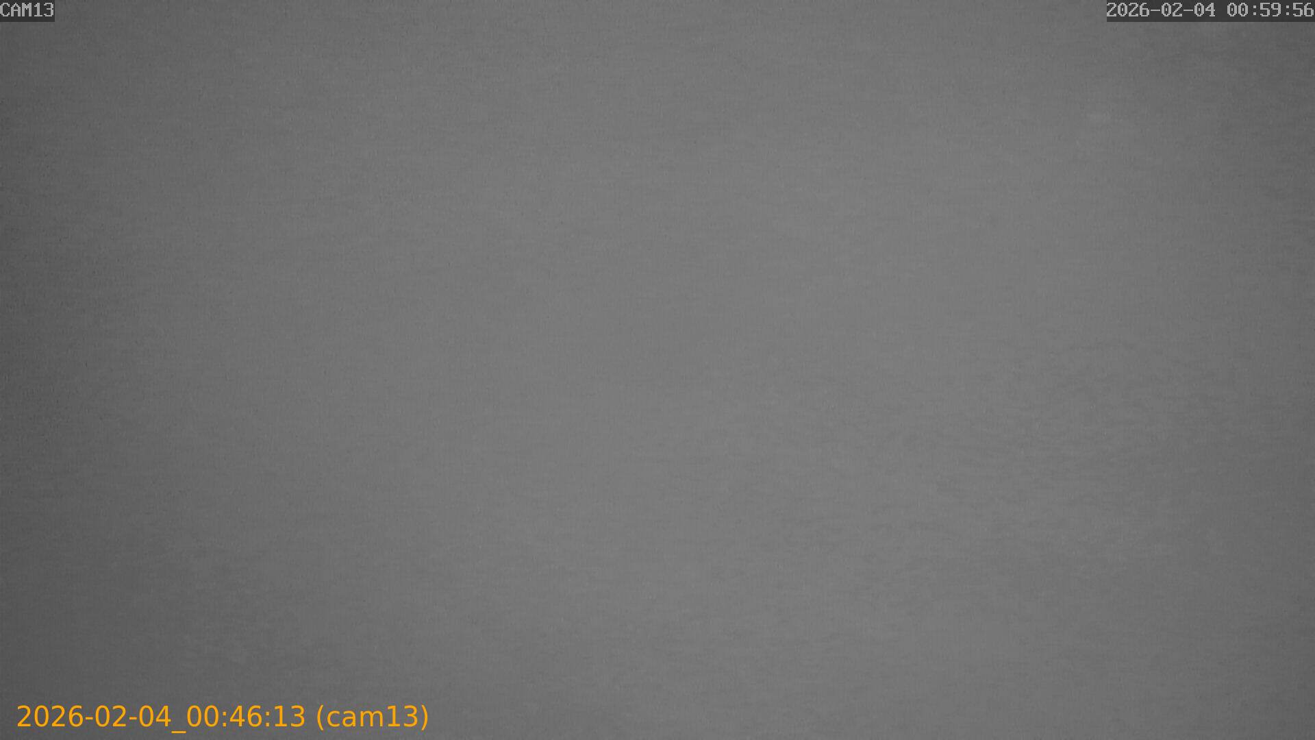 thumbnail_20260204004613