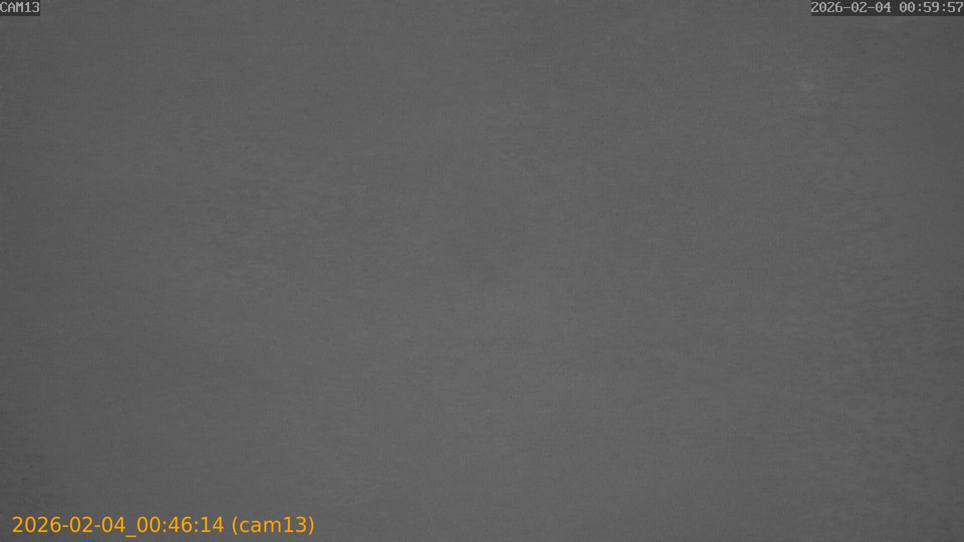 thumbnail_20260204004614