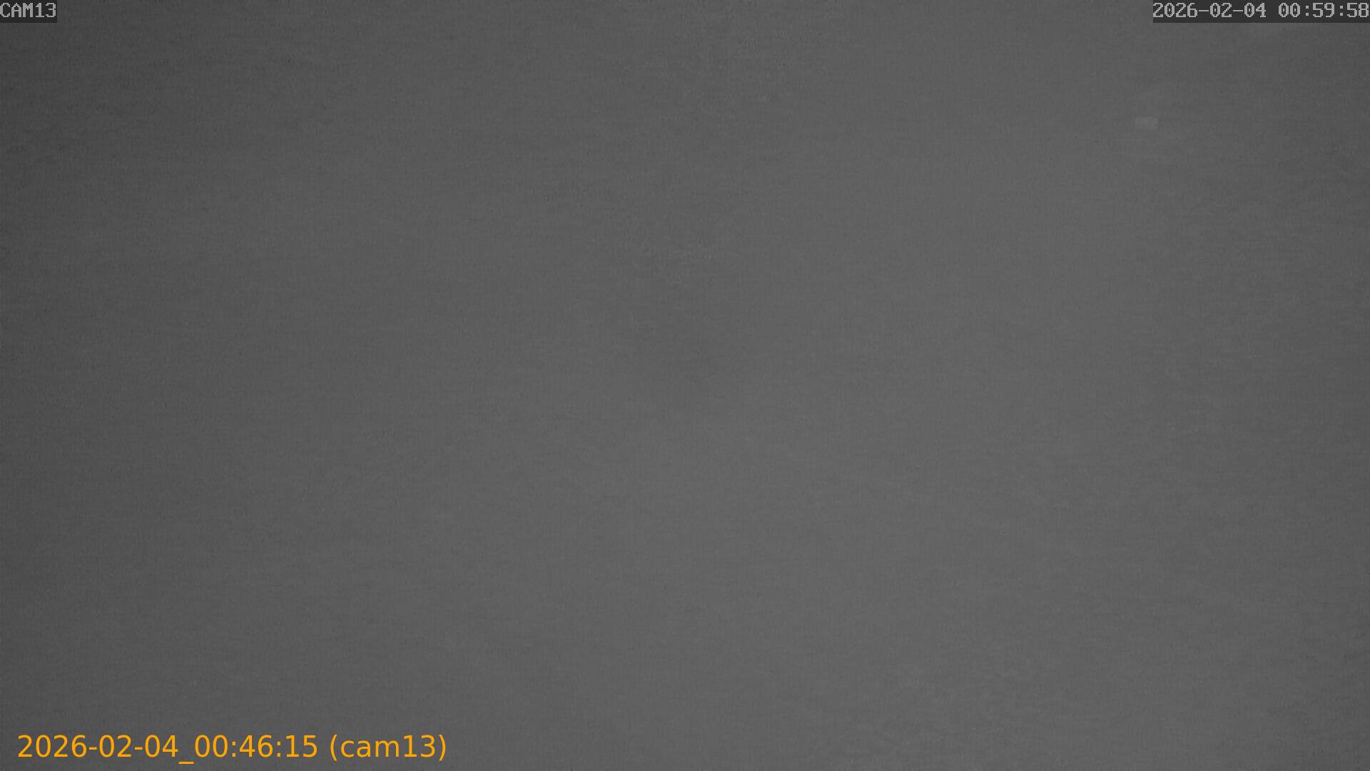 thumbnail_20260204004615