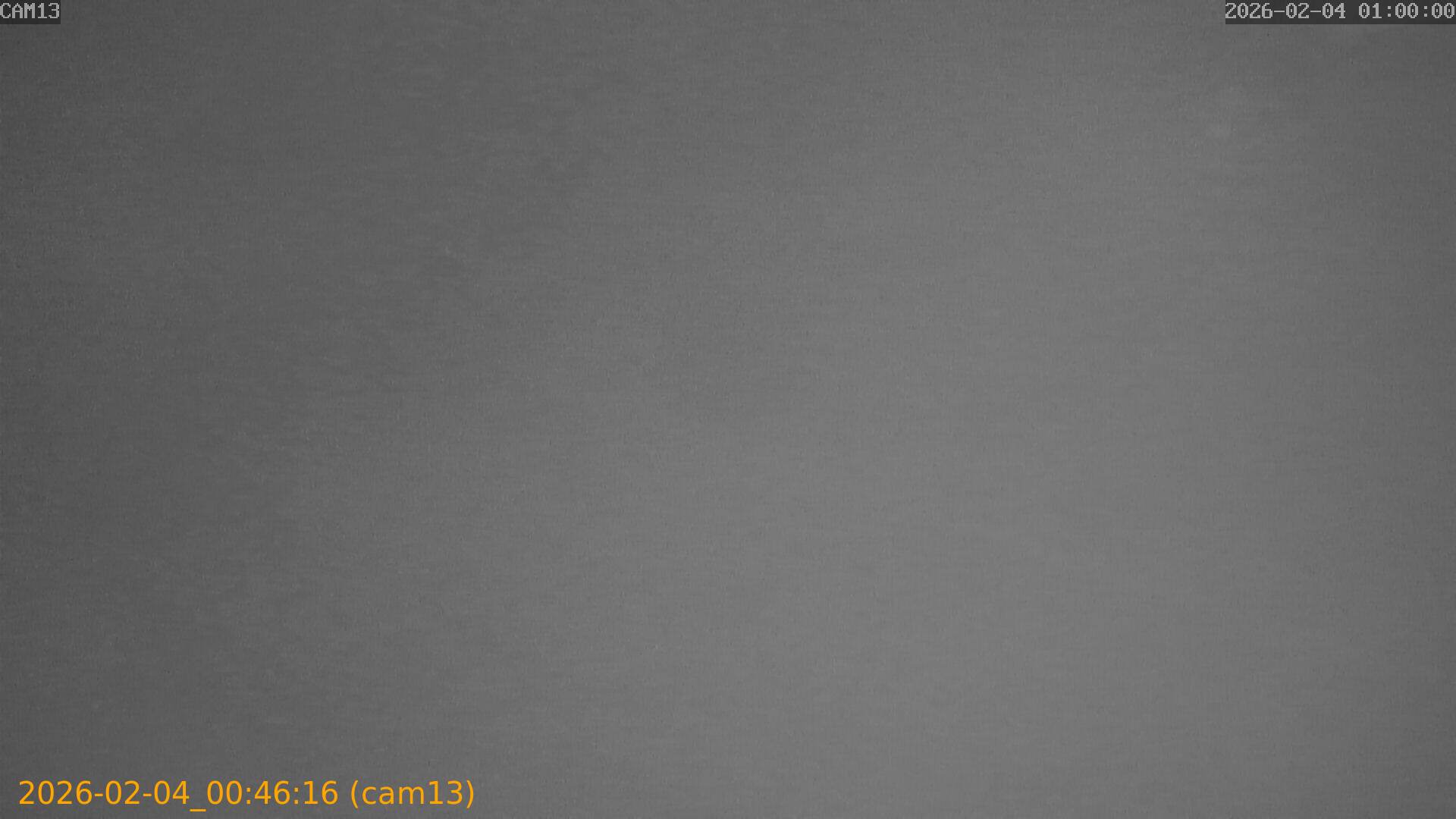 thumbnail_20260204004616