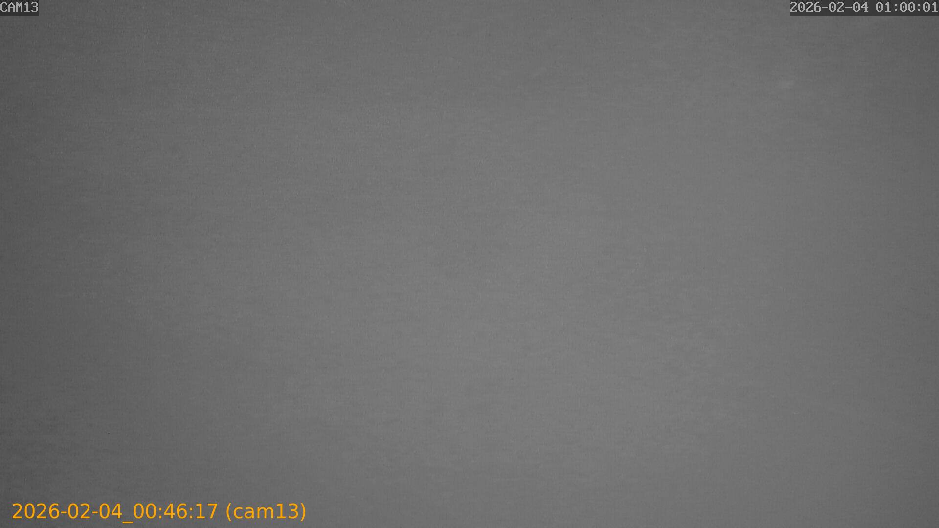 thumbnail_20260204004617