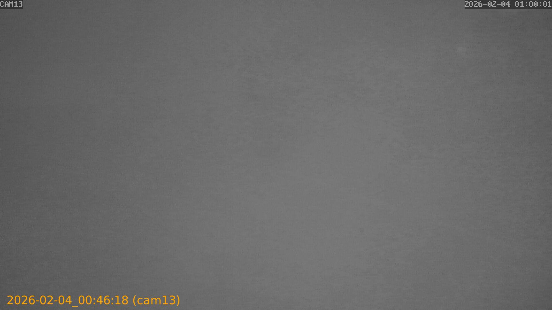 thumbnail_20260204004618