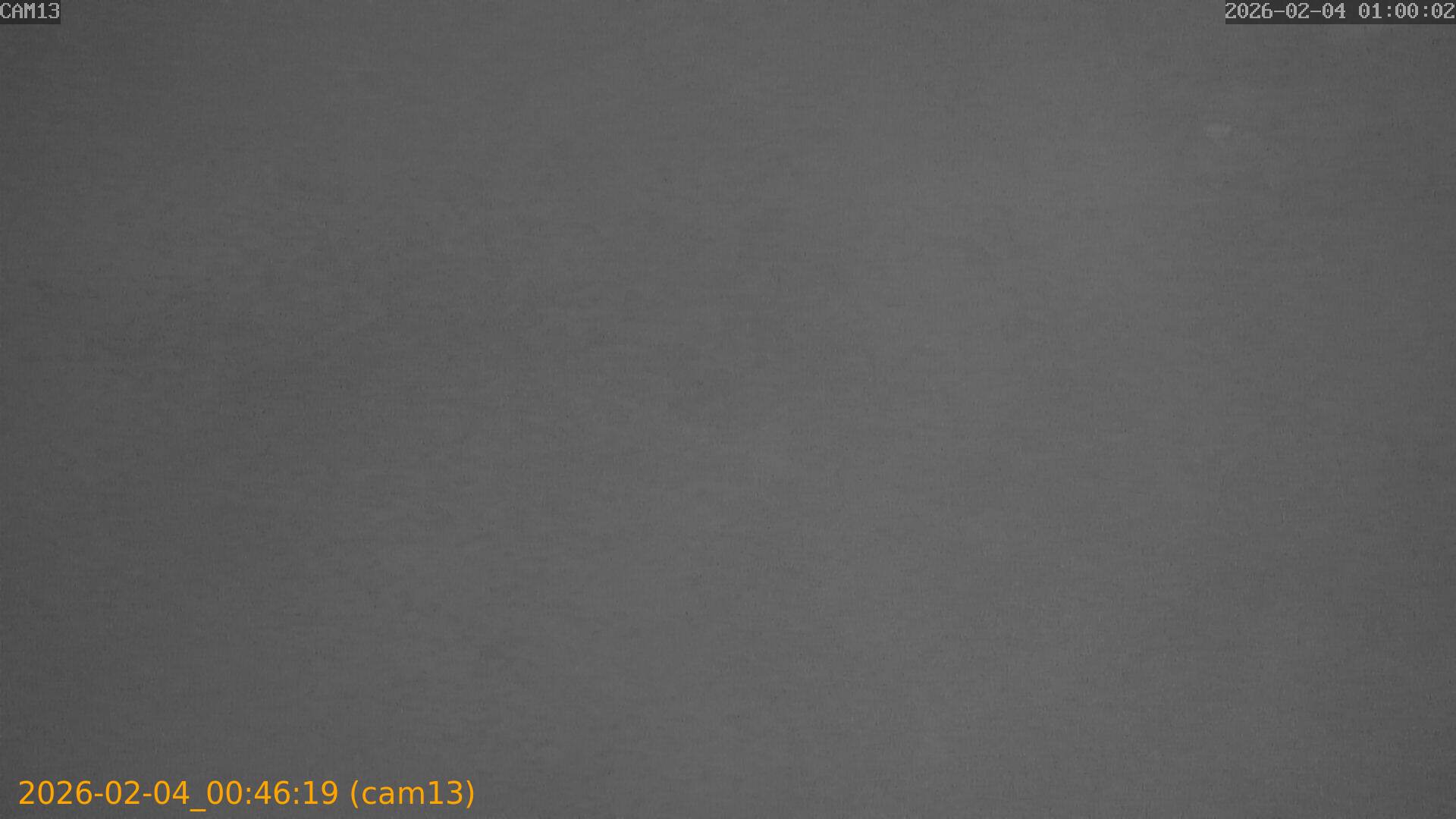 thumbnail_20260204004619