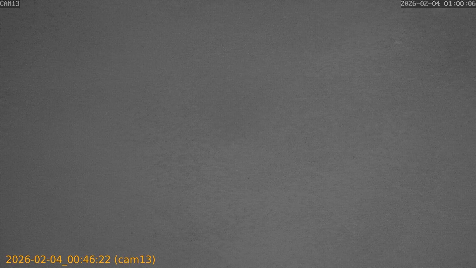 thumbnail_20260204004622