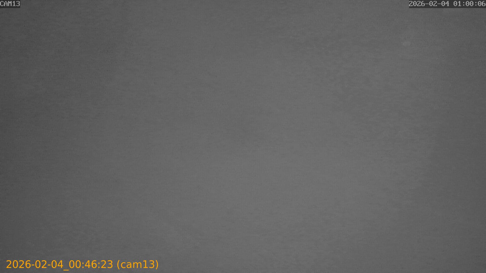 thumbnail_20260204004623