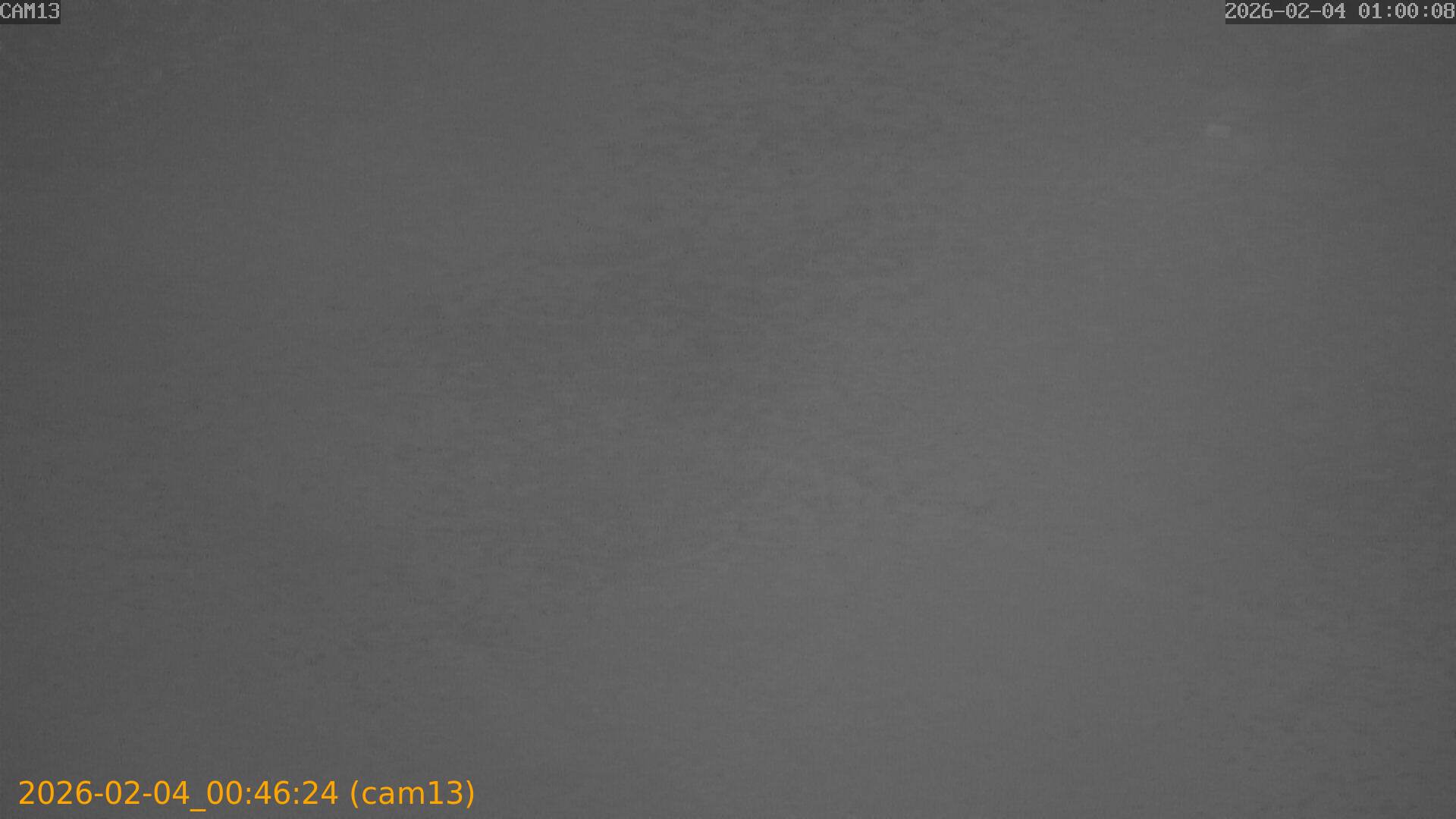 thumbnail_20260204004624