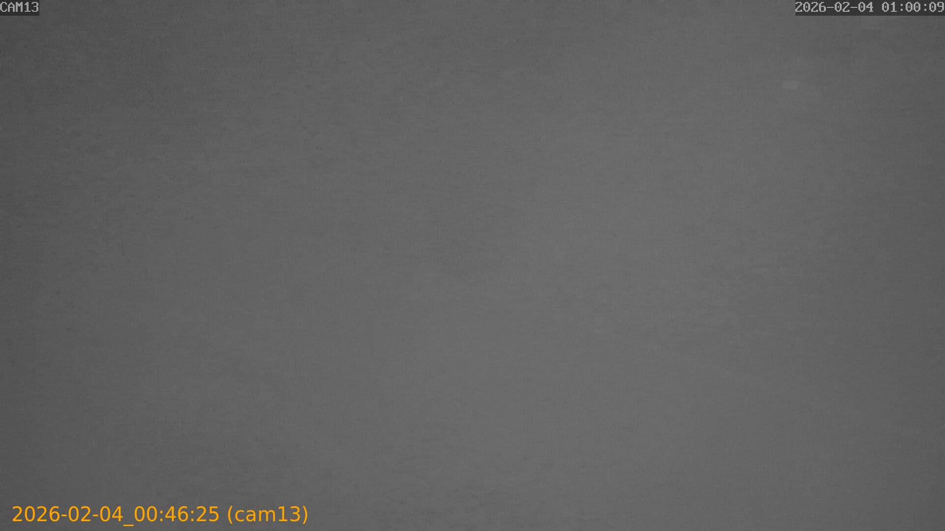 thumbnail_20260204004625