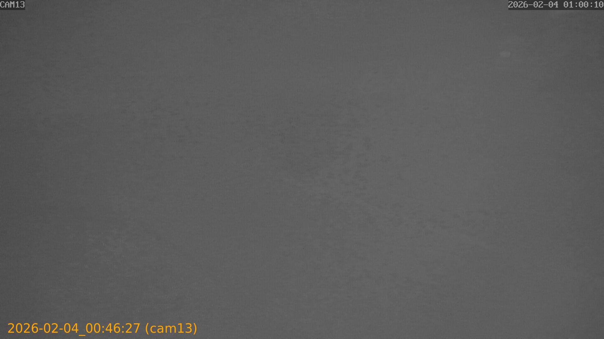 thumbnail_20260204004627