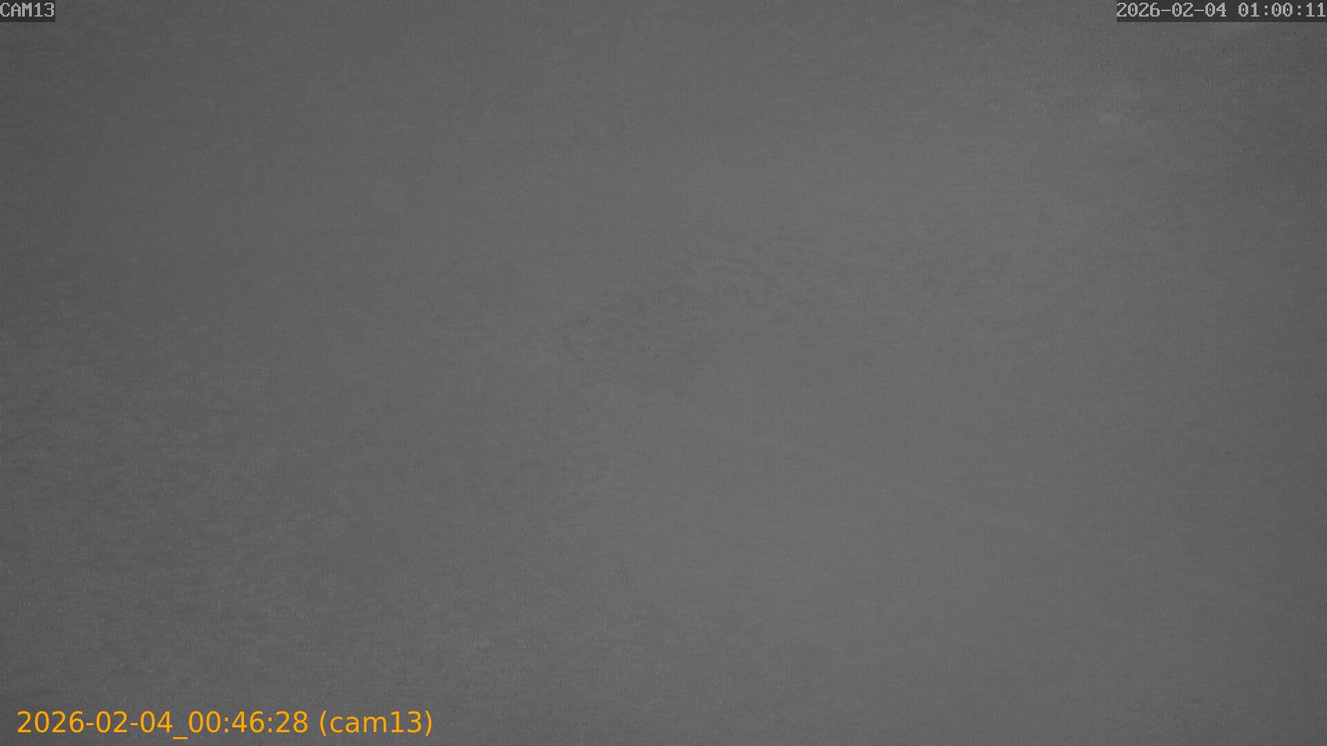 thumbnail_20260204004628