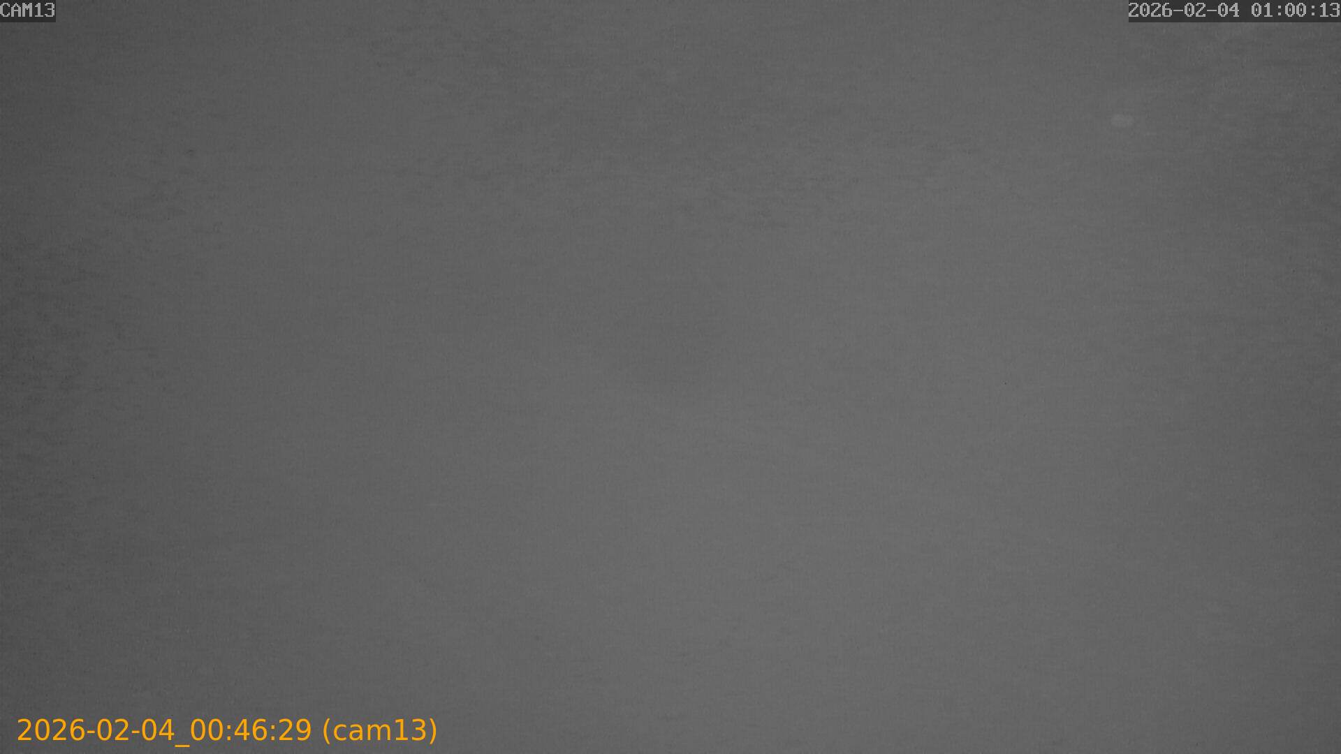 thumbnail_20260204004629