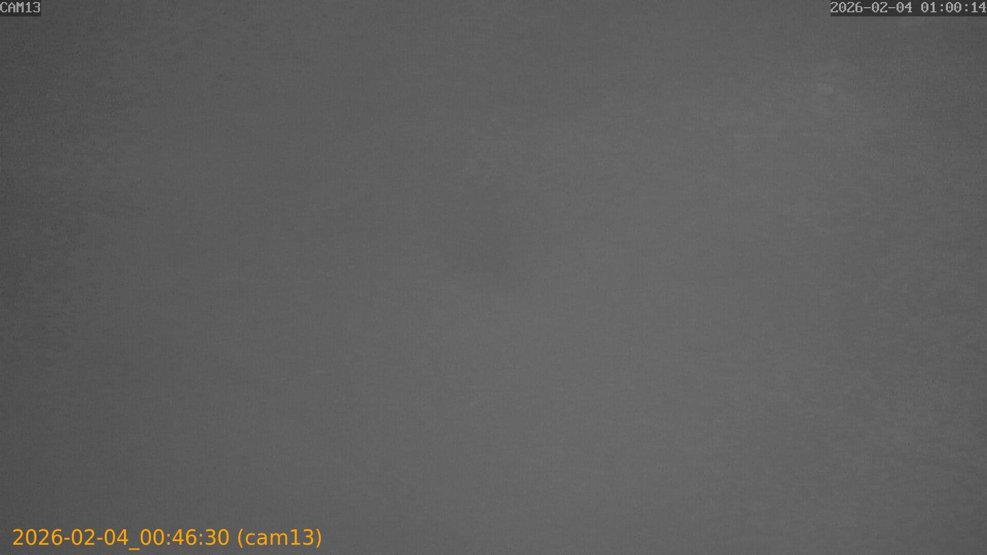 thumbnail_20260204004630