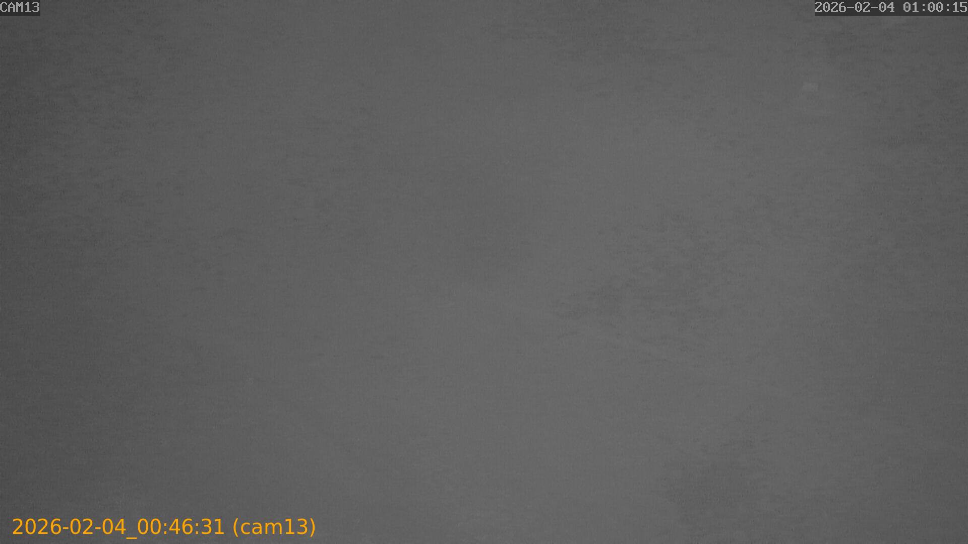 thumbnail_20260204004631