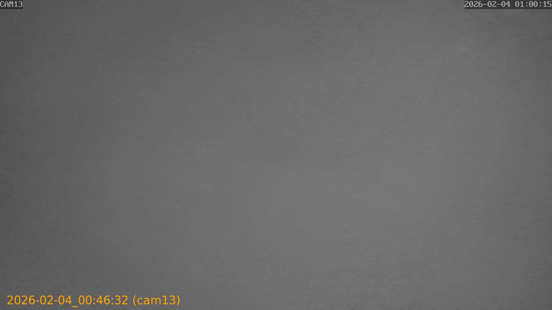 thumbnail_20260204004632