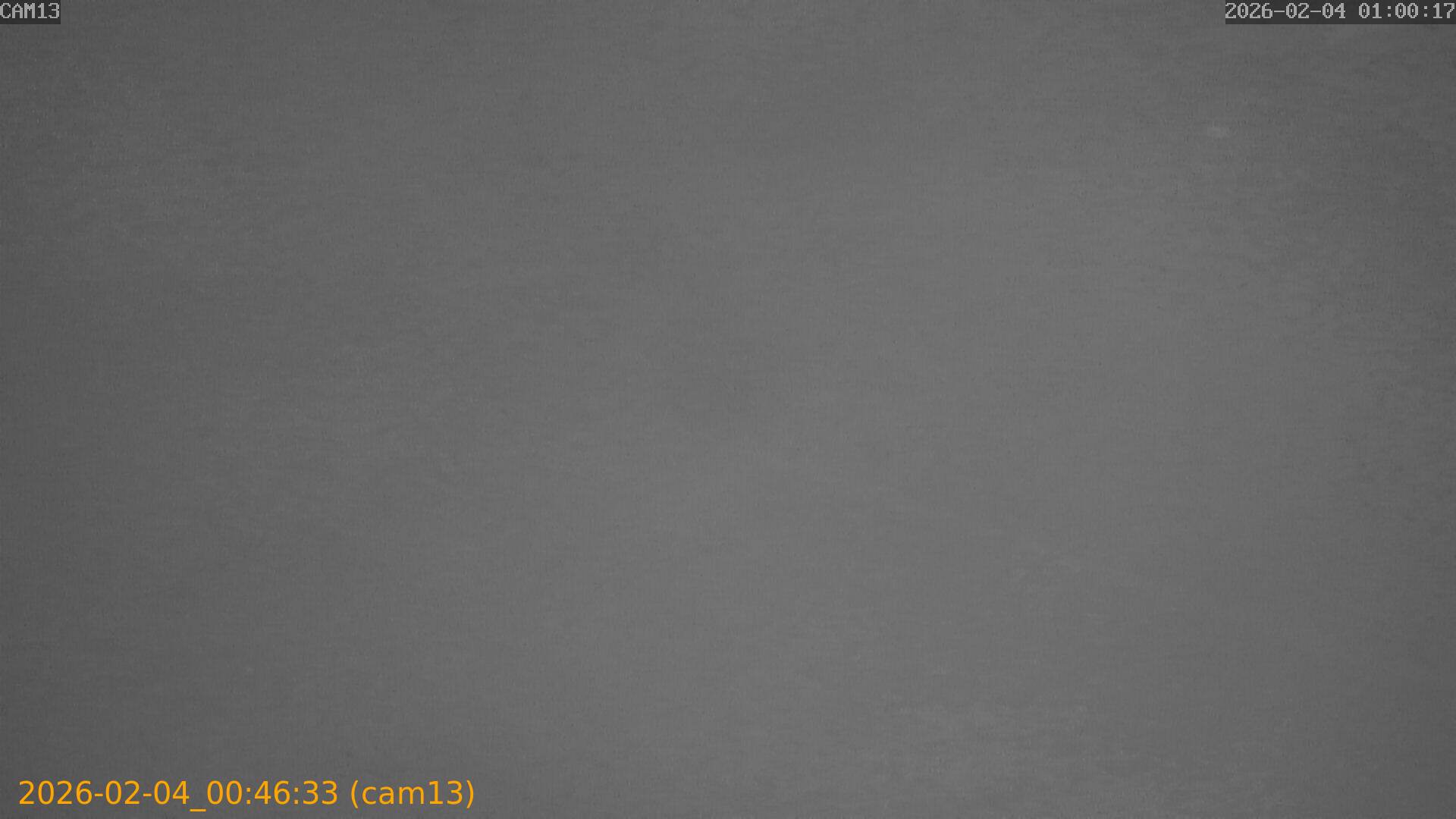 thumbnail_20260204004633