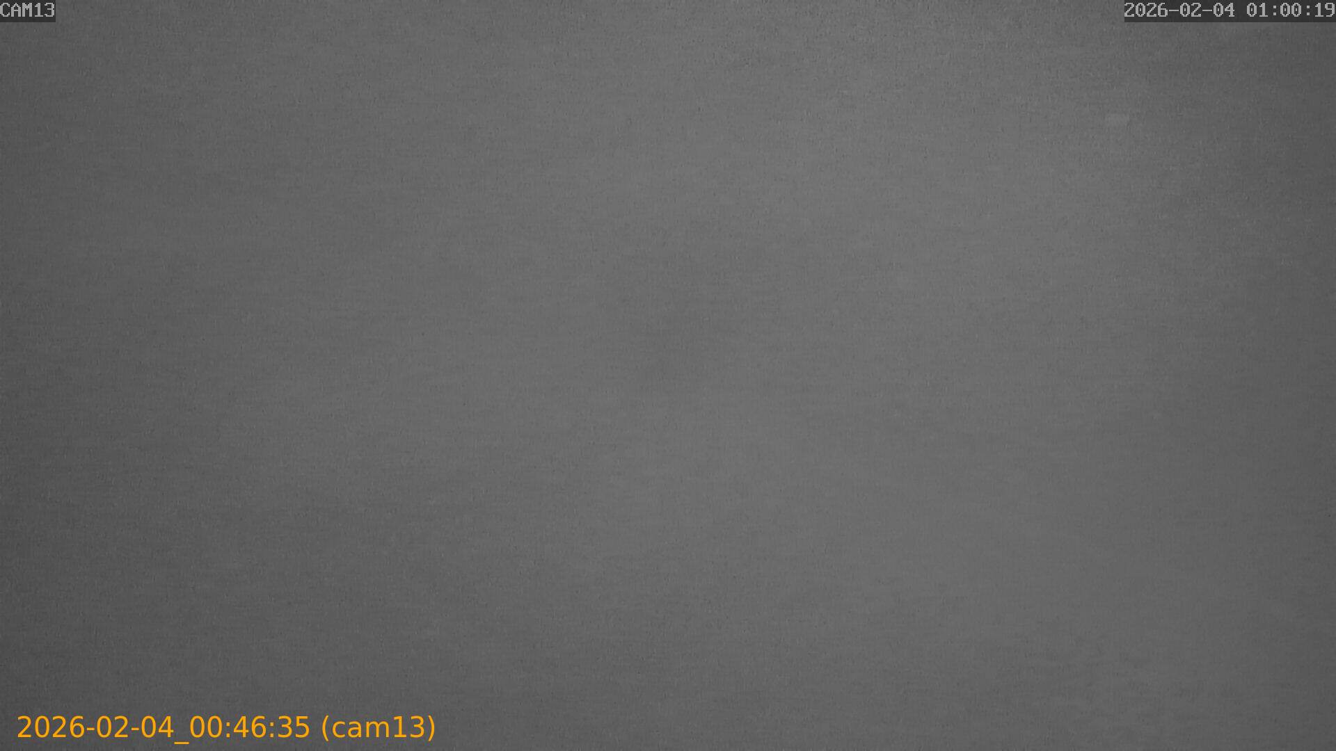 thumbnail_20260204004635