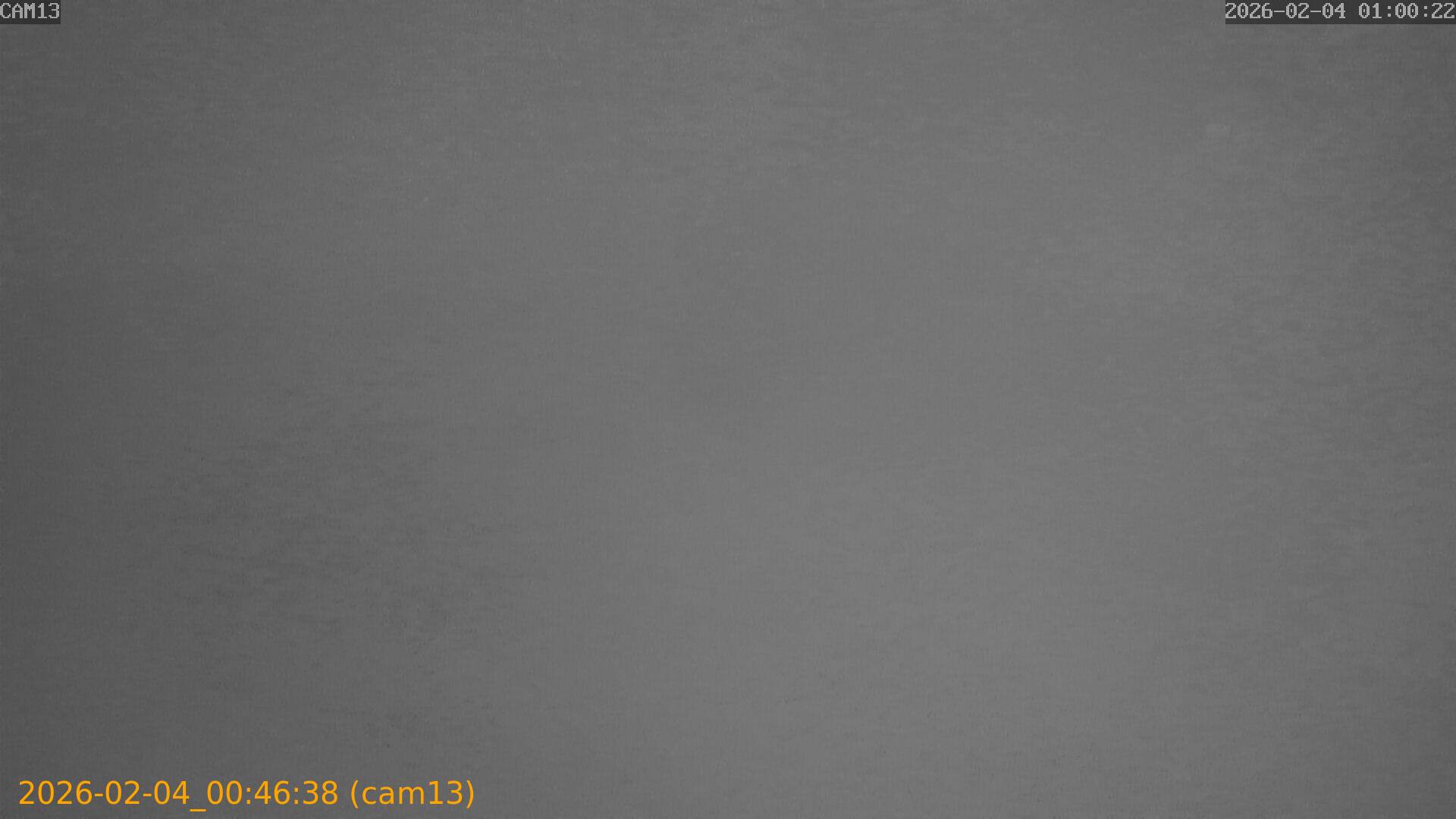 thumbnail_20260204004638