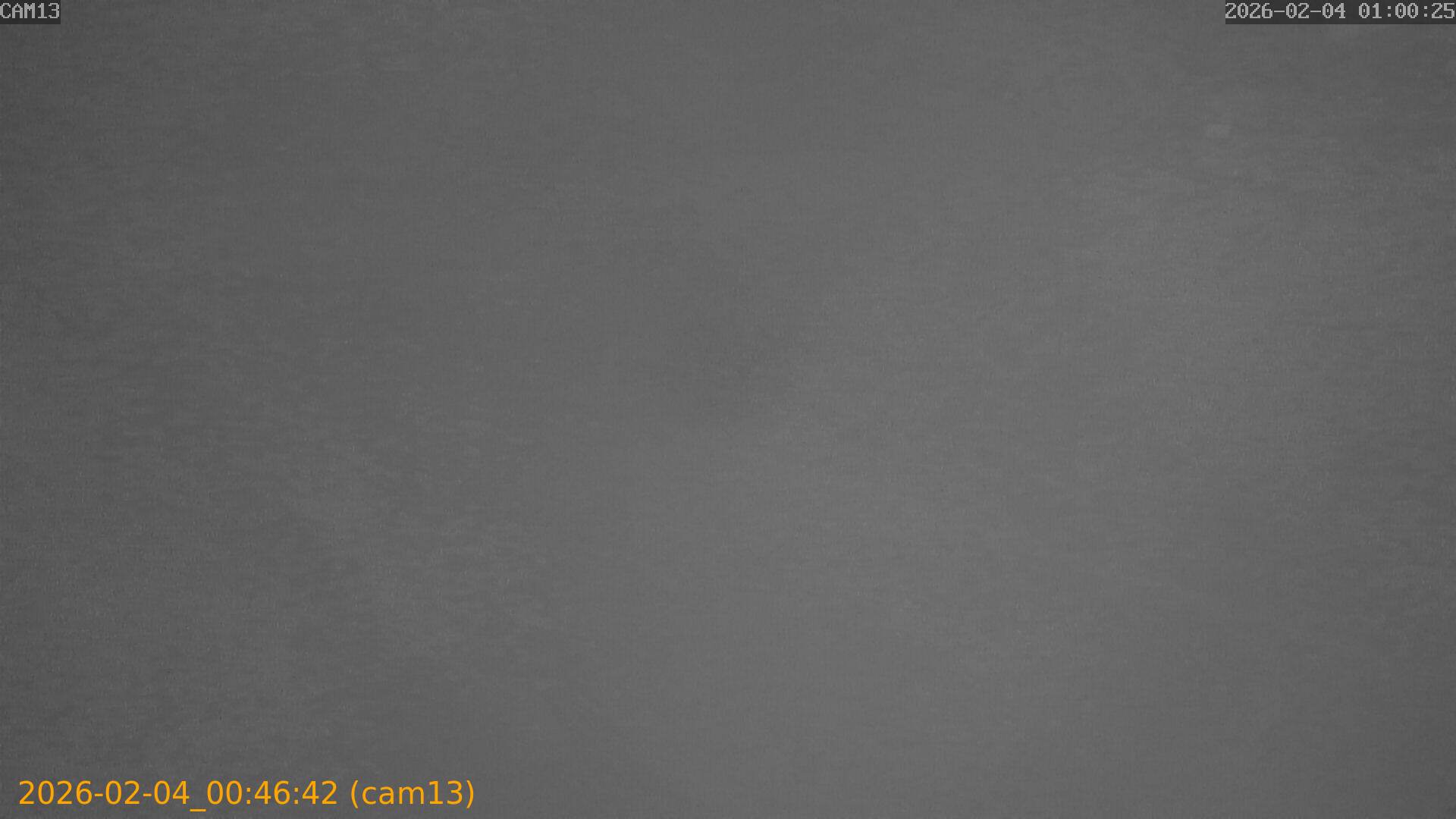 thumbnail_20260204004642