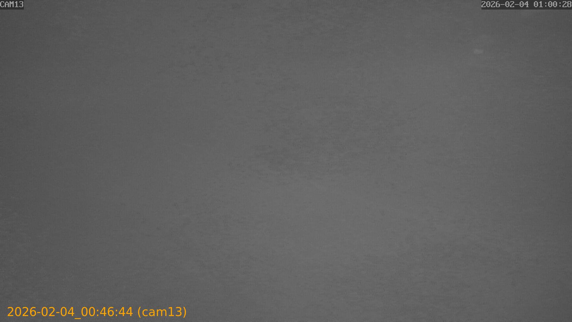 thumbnail_20260204004644