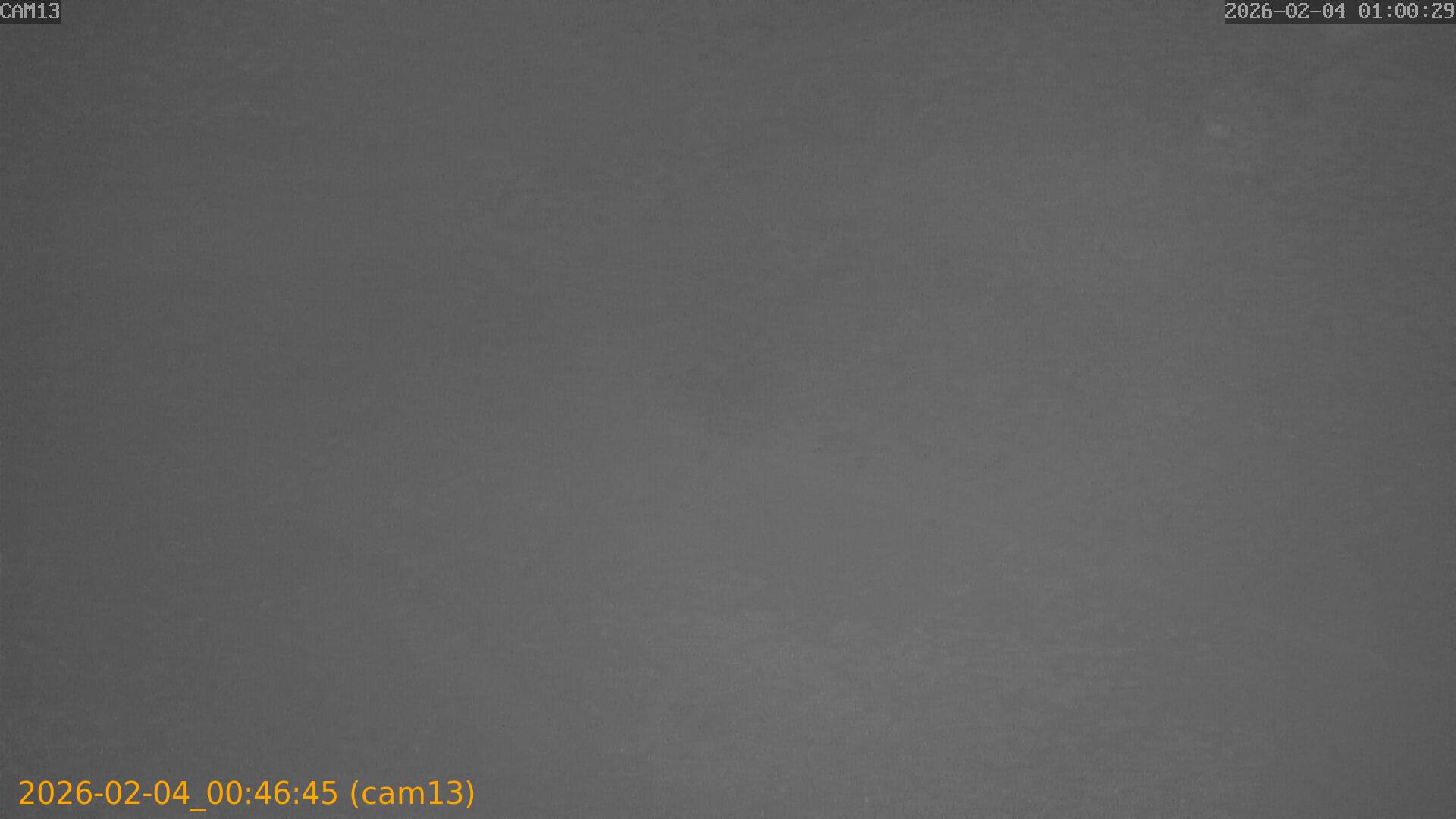 thumbnail_20260204004645