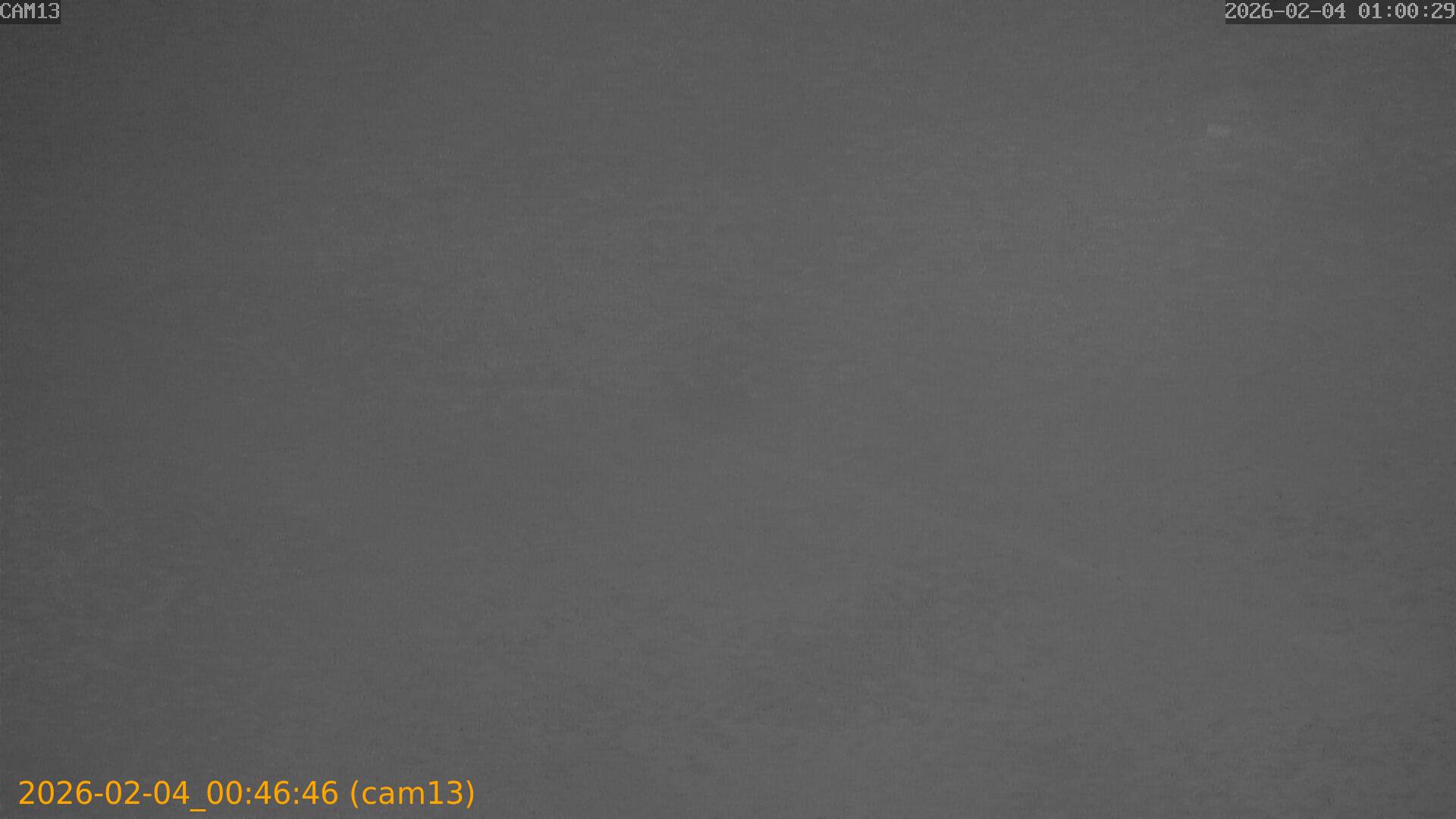 thumbnail_20260204004646