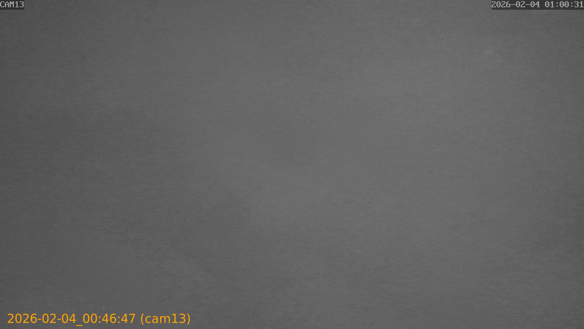 thumbnail_20260204004647