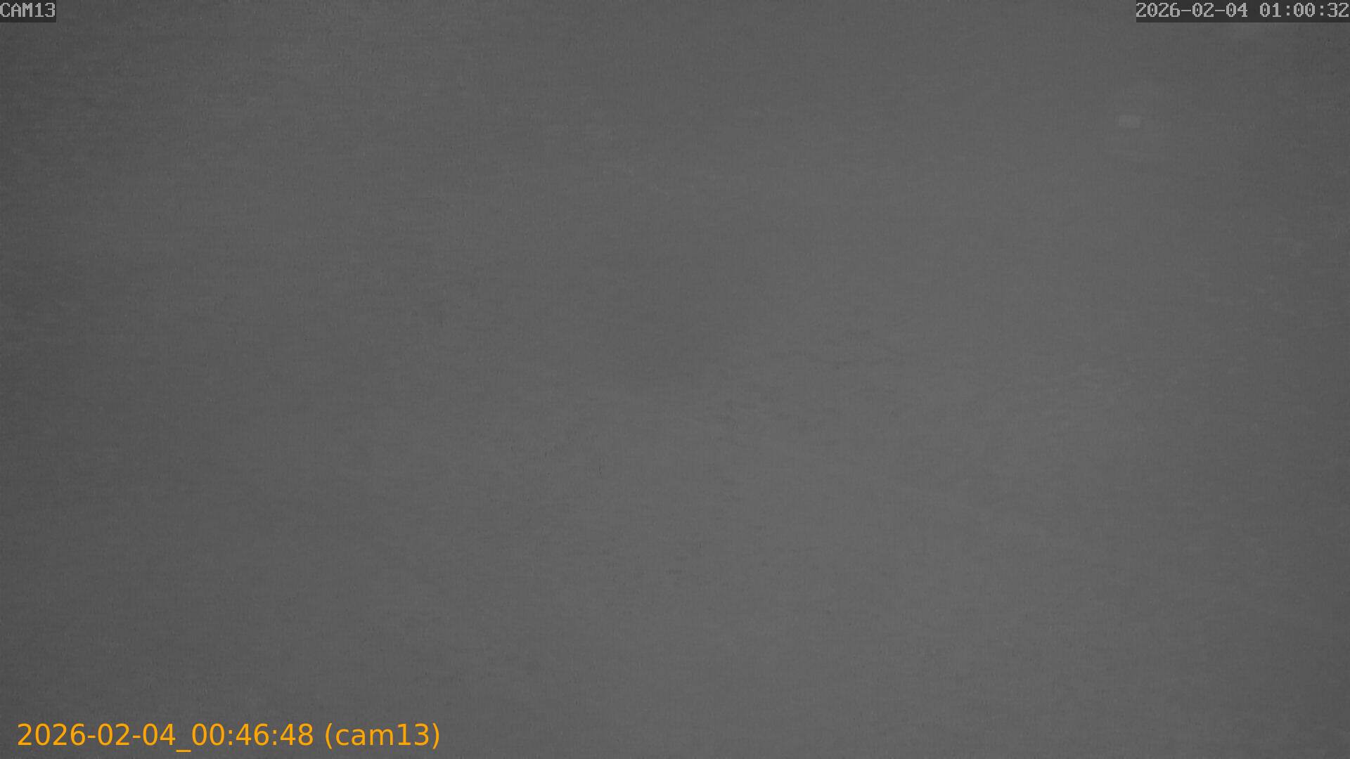 thumbnail_20260204004648