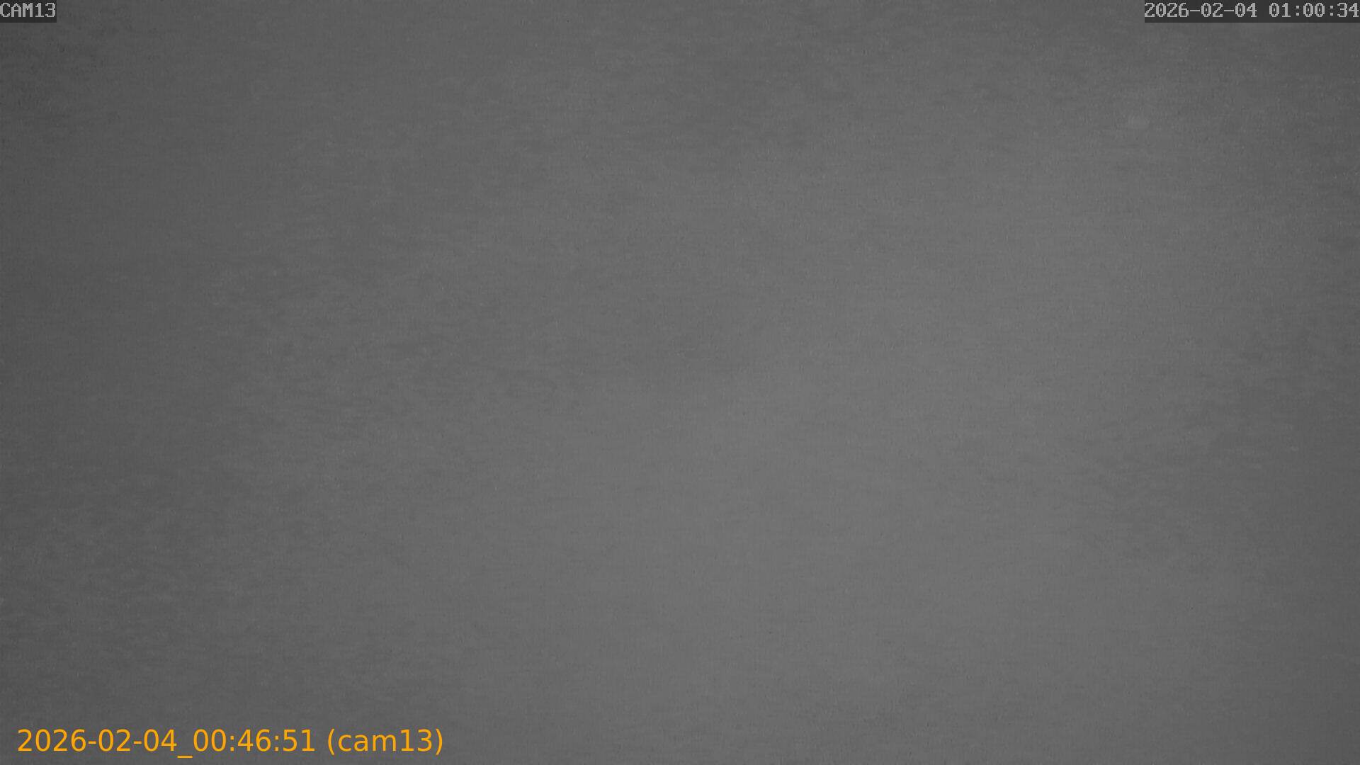 thumbnail_20260204004651