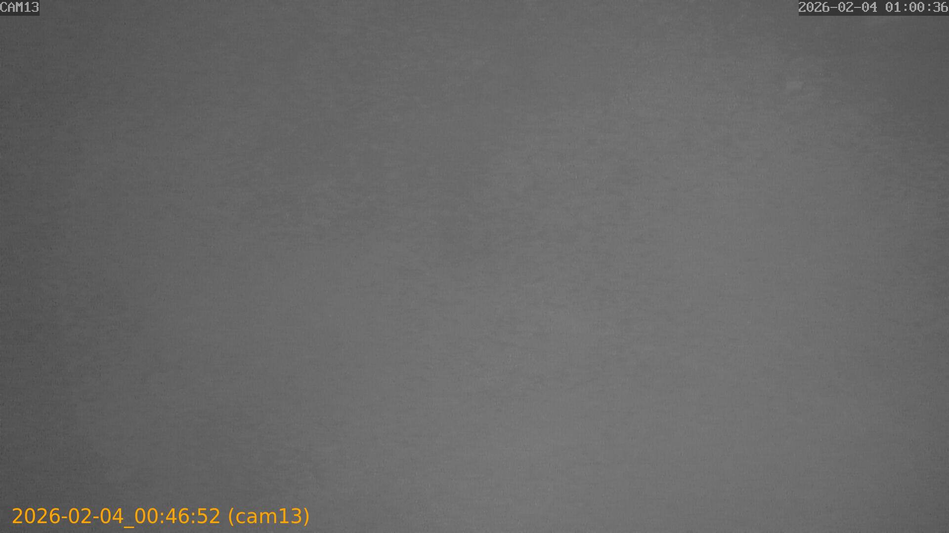 thumbnail_20260204004652