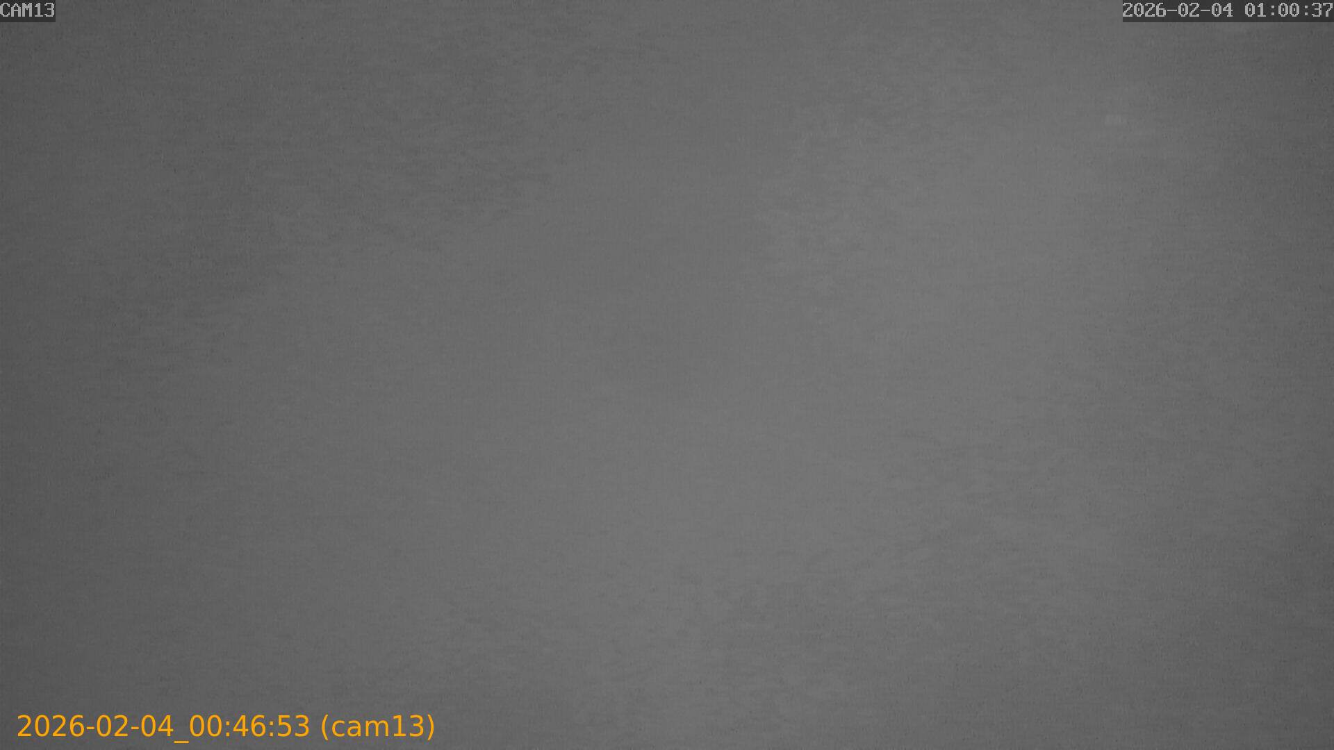 thumbnail_20260204004653