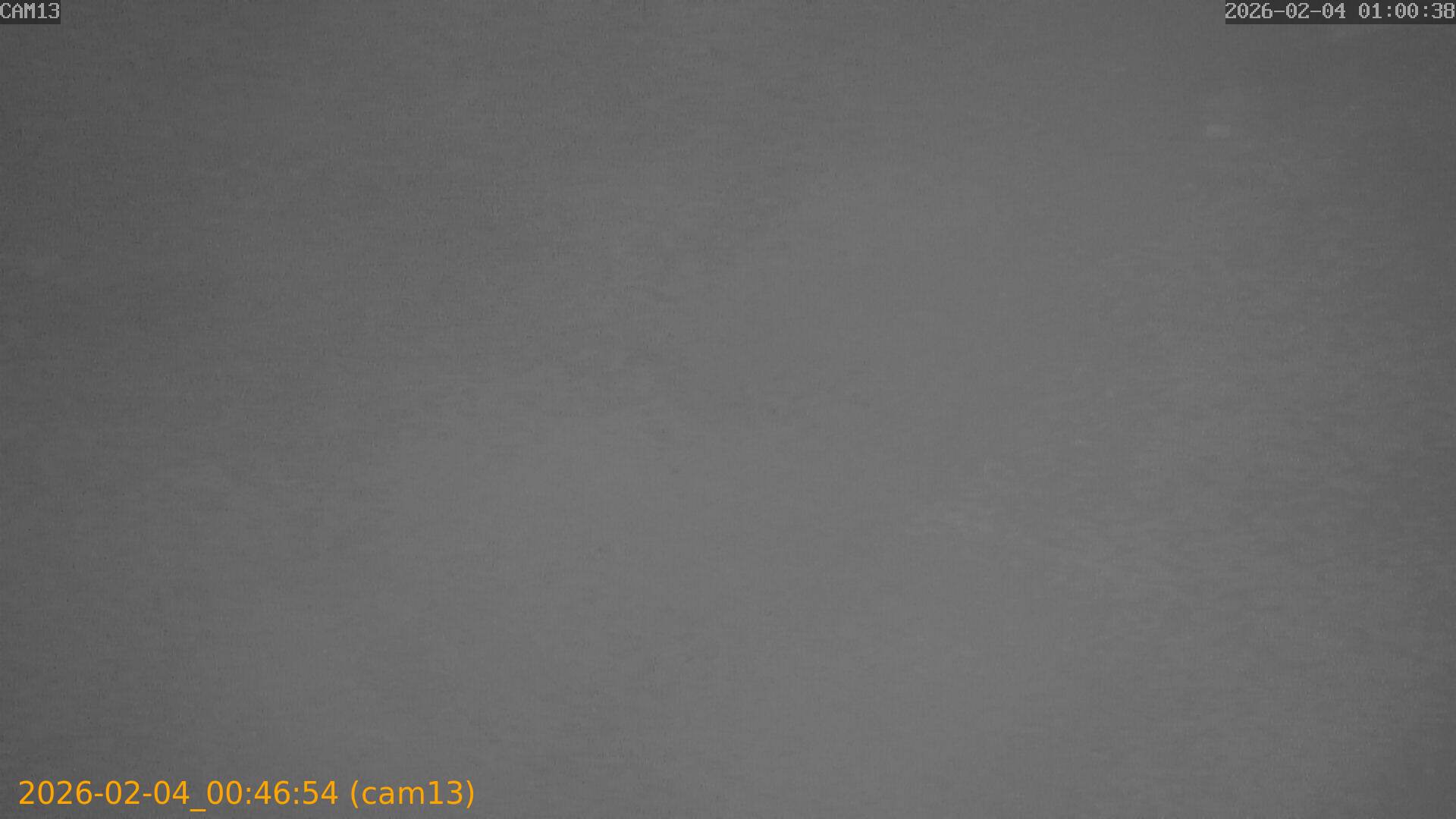 thumbnail_20260204004654