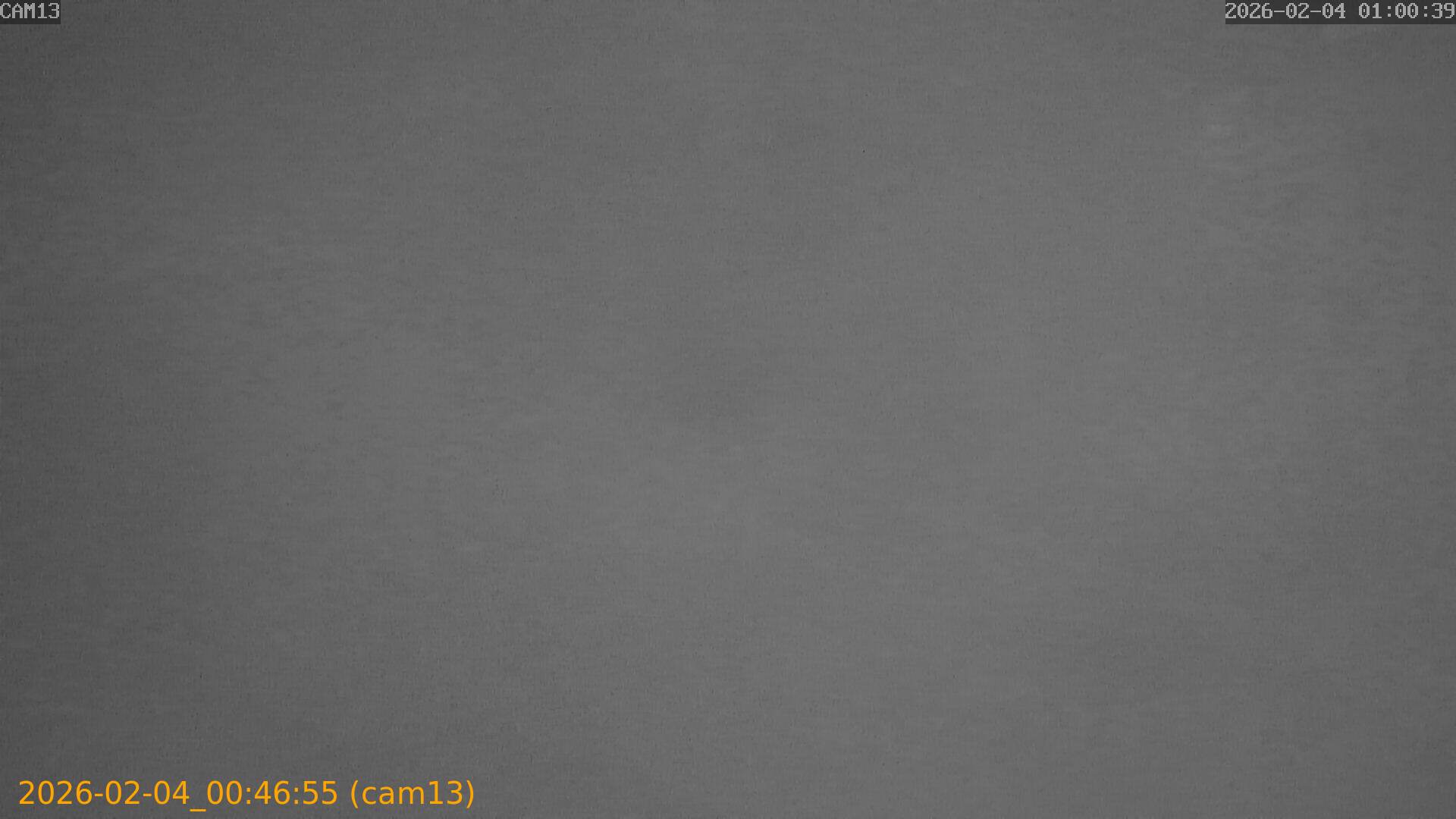 thumbnail_20260204004655