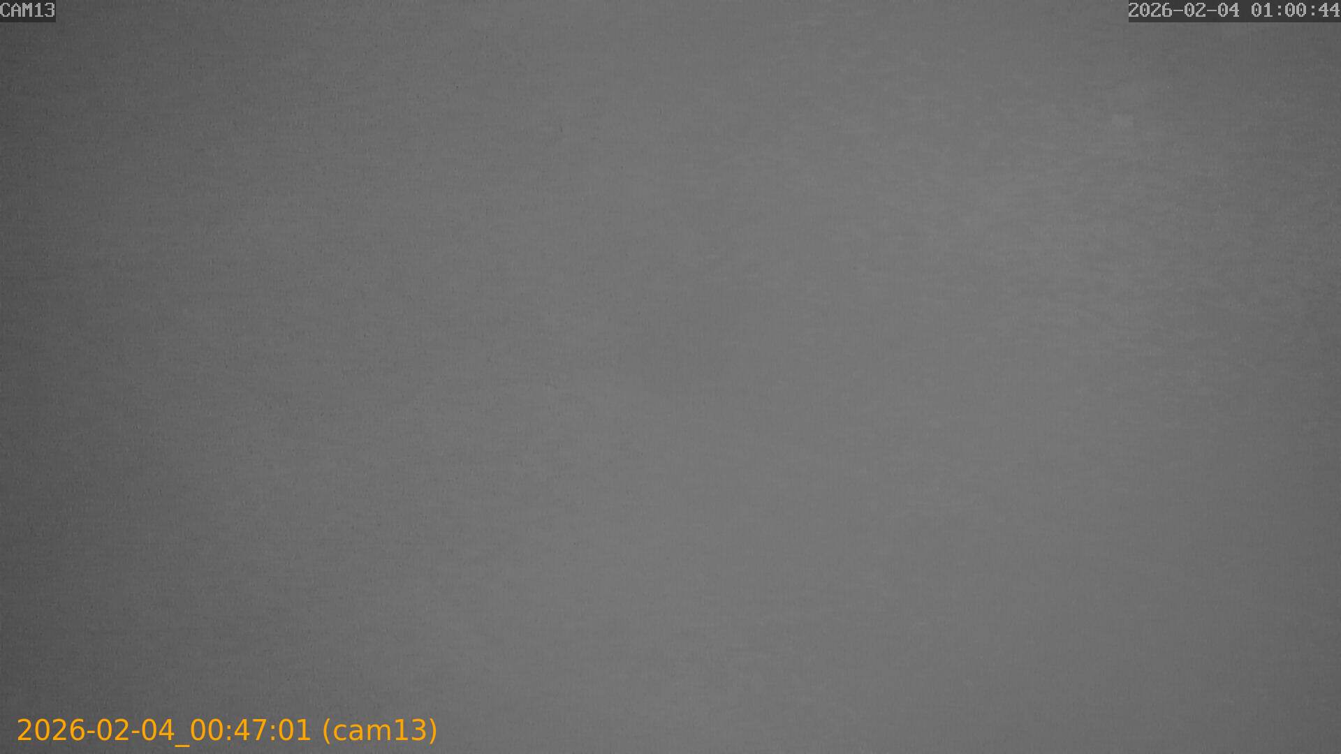 thumbnail_20260204004701