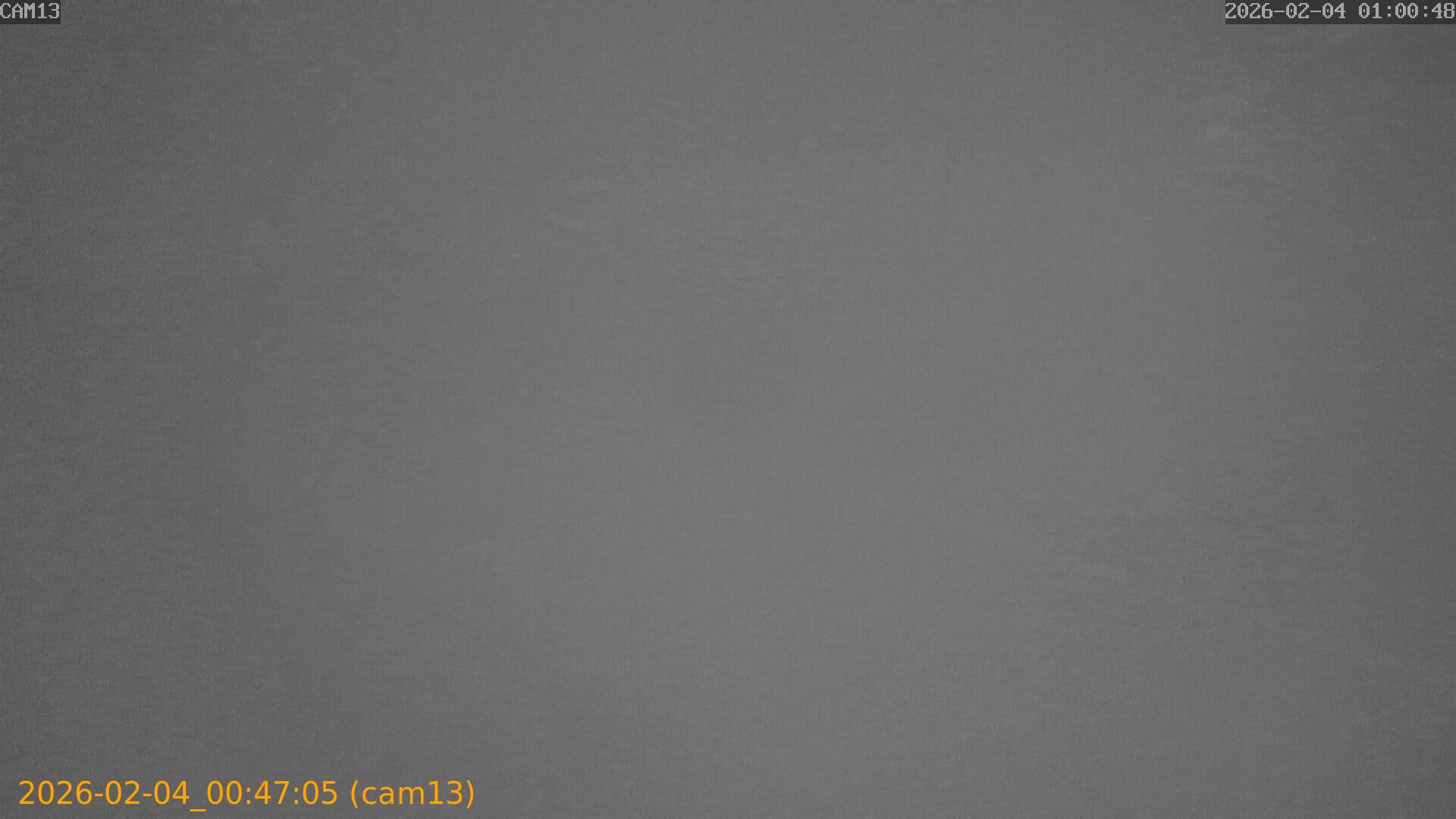 thumbnail_20260204004705